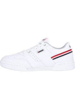 Kawasaki Supreme Sneaker im hippen Retro-Tennis-Look