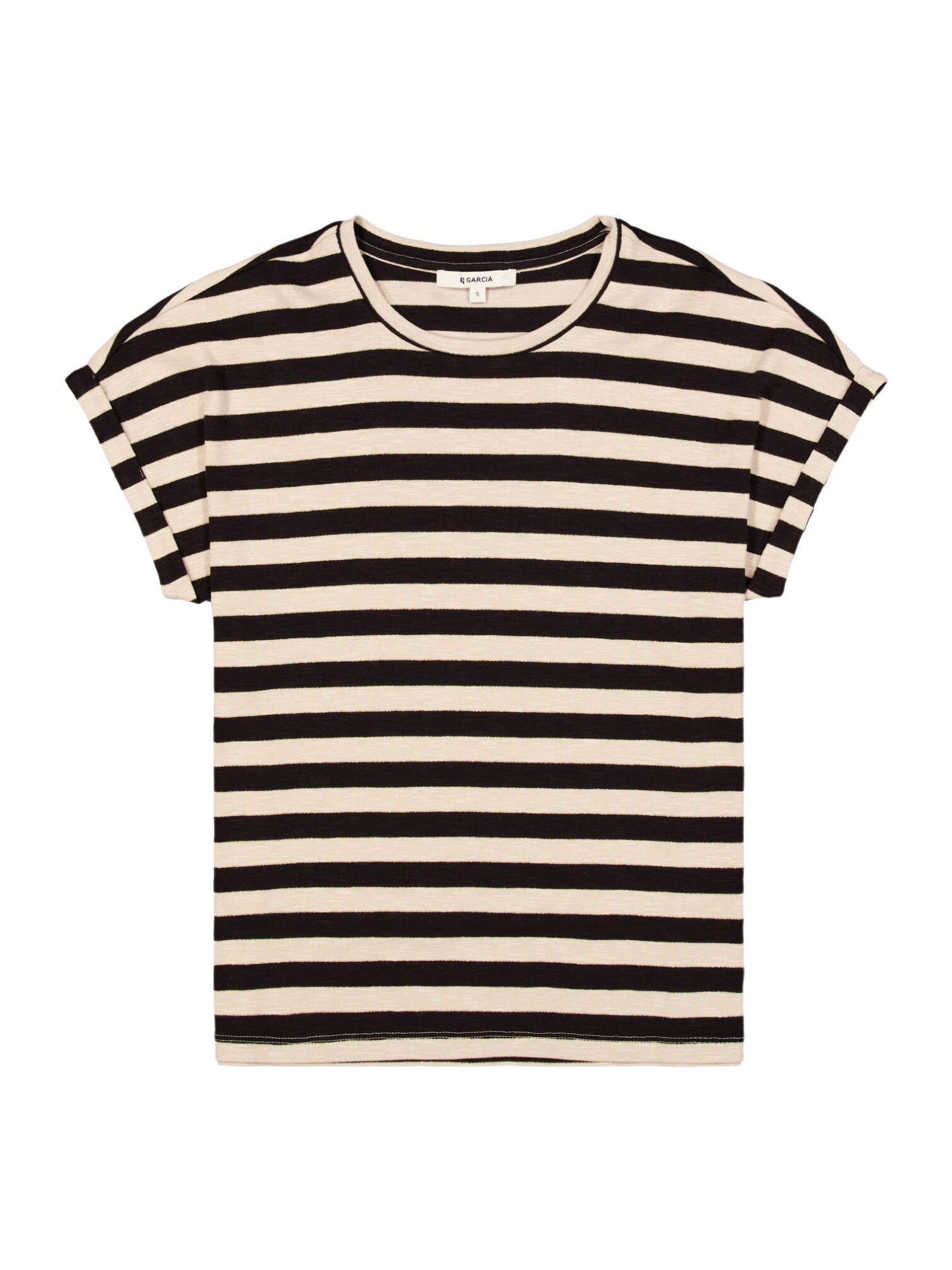Garcia T-Shirt
