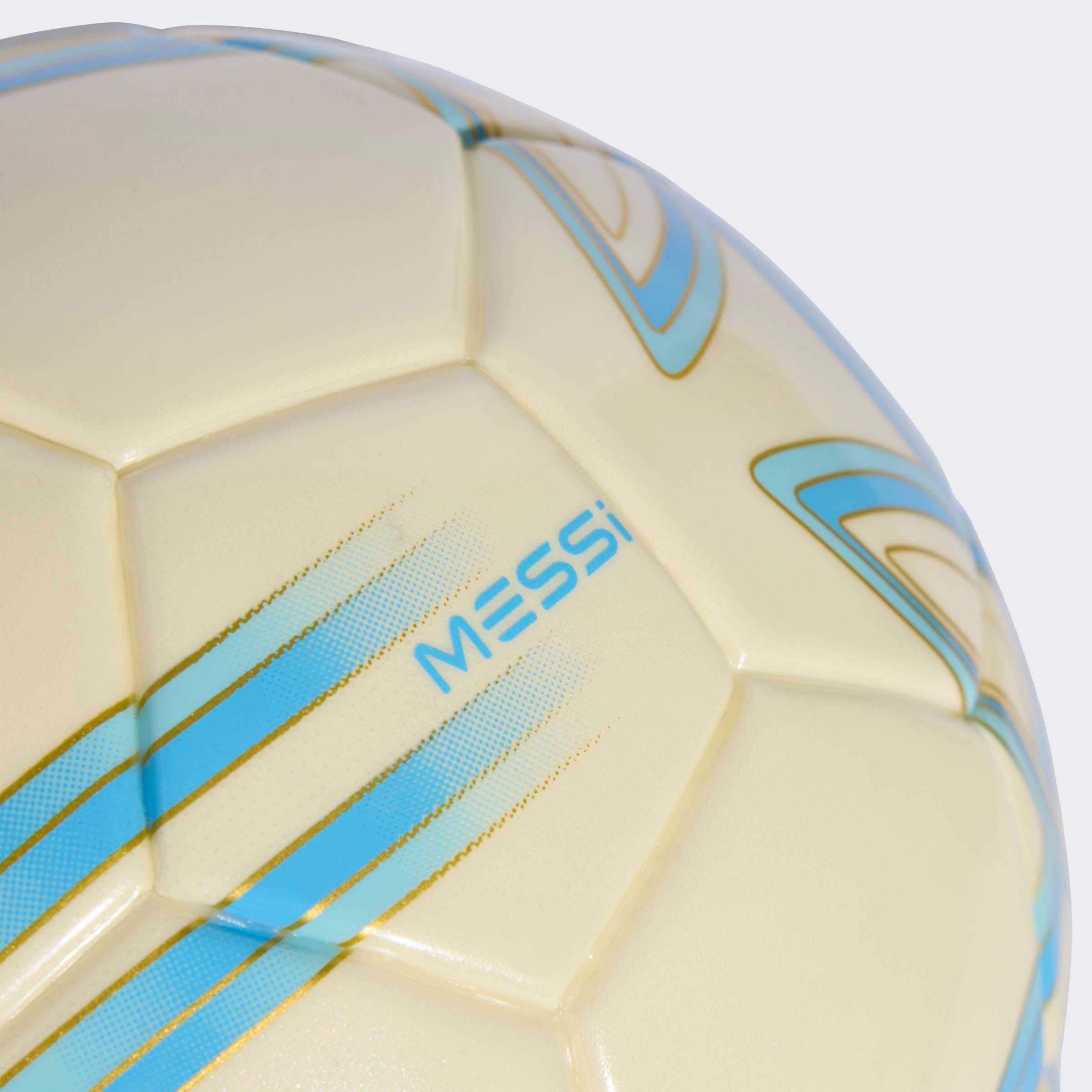adidas Performance Fußball MESSI