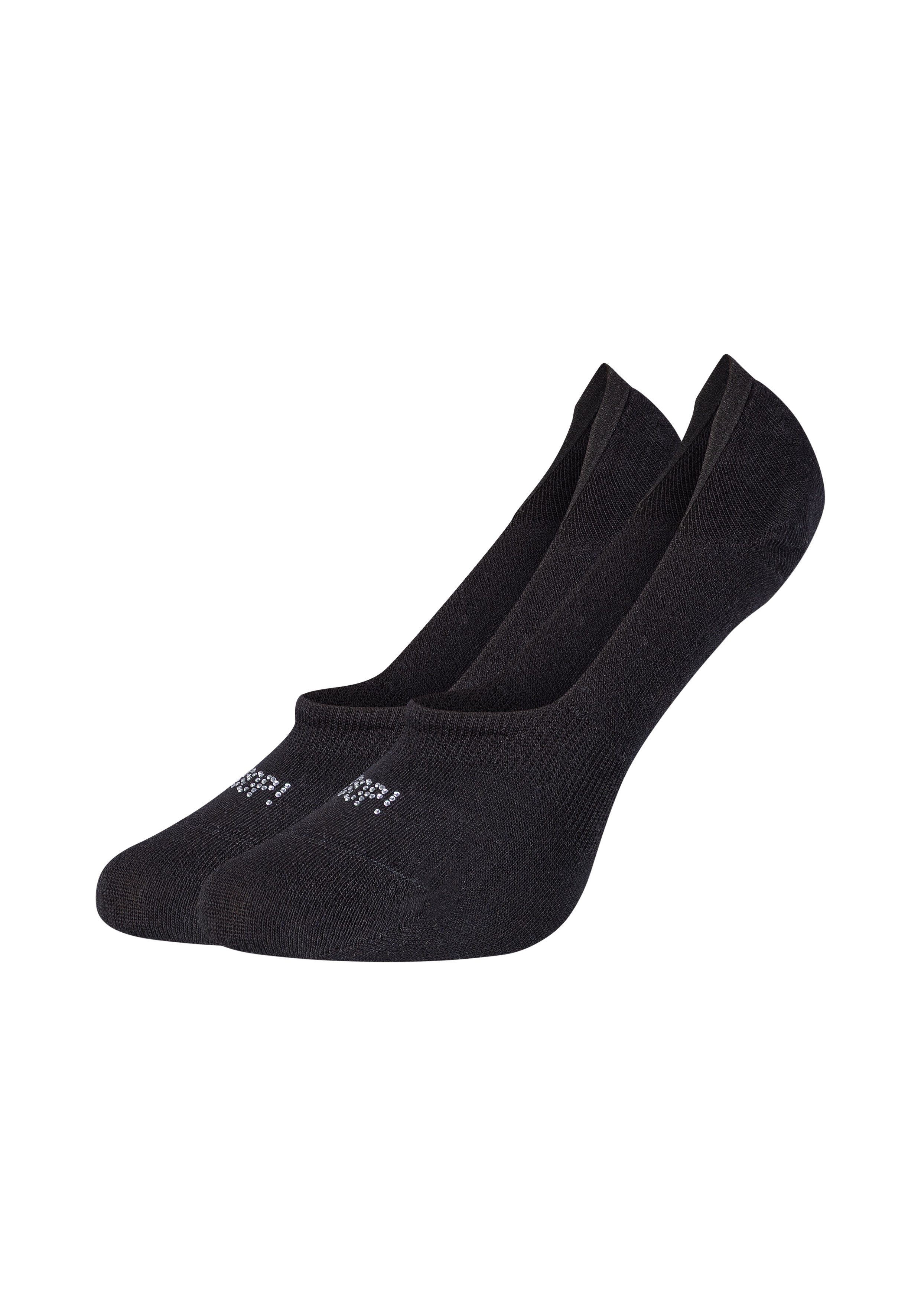 JOOP! Füßlinge (2 Paar) günstig online kaufen