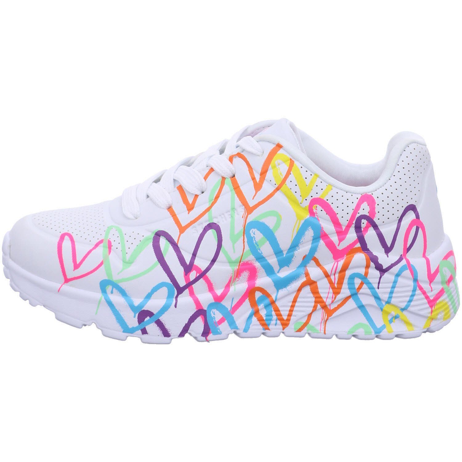 Skechers Sneaker günstig online kaufen