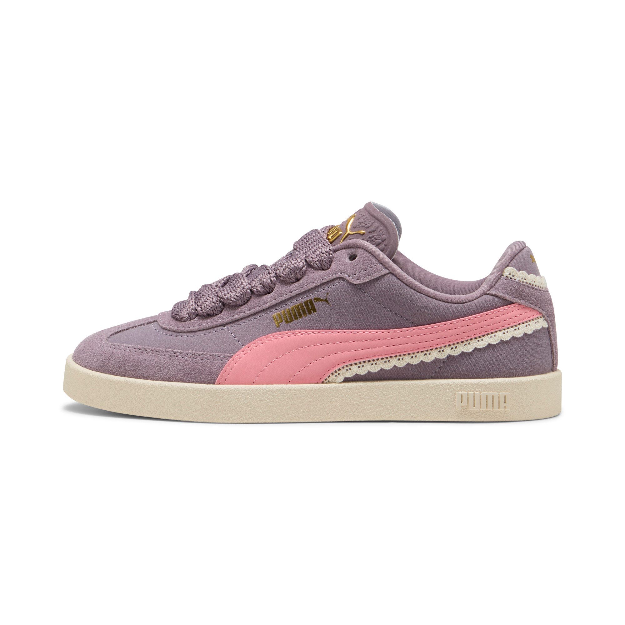 PUMA CLUB II ERA MEMOIRES Sneaker günstig online kaufen