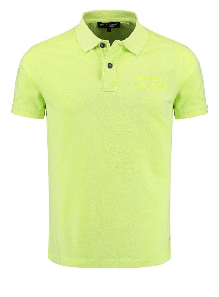 Poloshirt