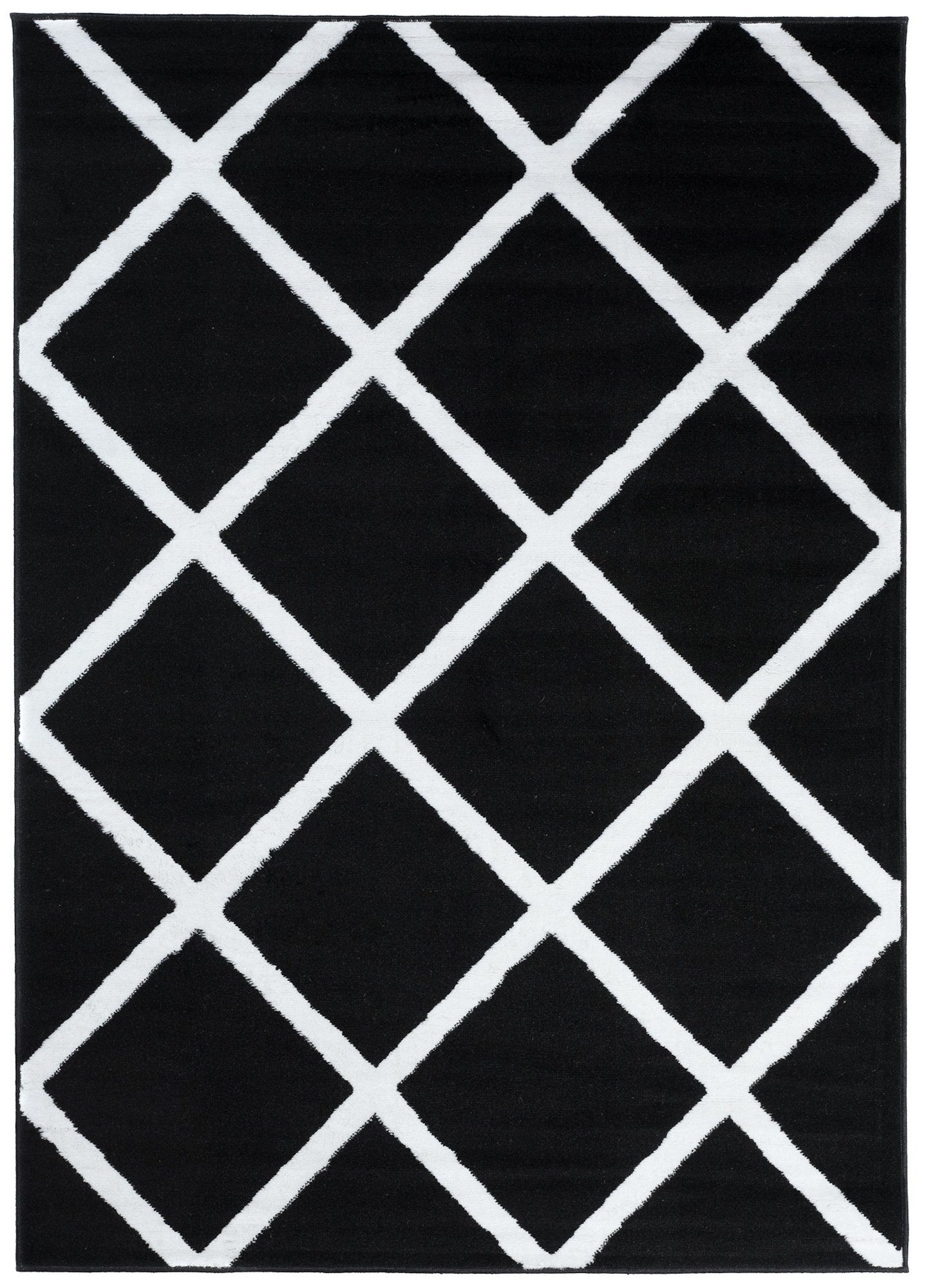 Tapiso Teppich LUXURY, rechteckig, Höhe: 8 günstig online kaufen