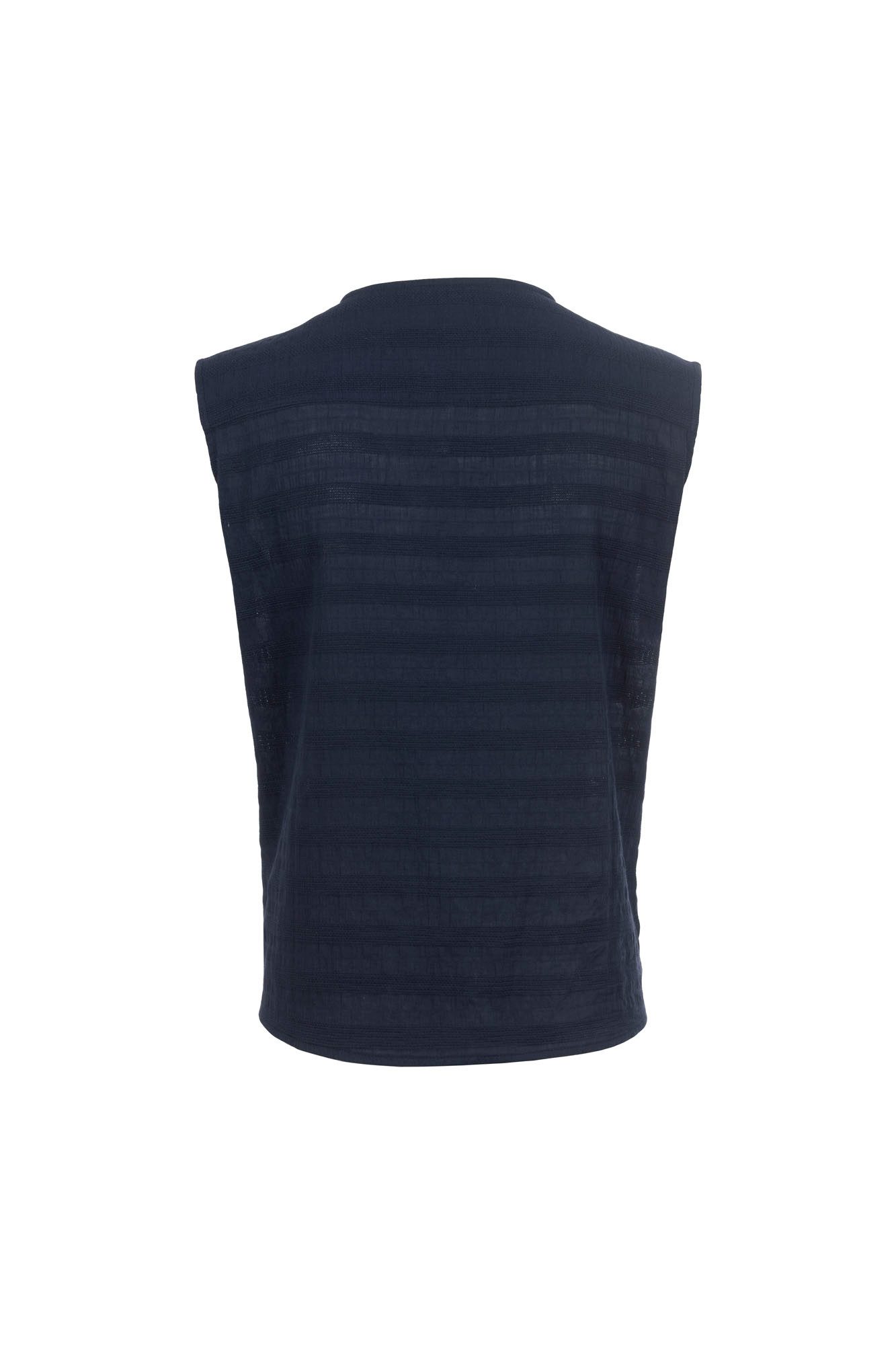 S'questo Blusentop Blusentop günstig online kaufen