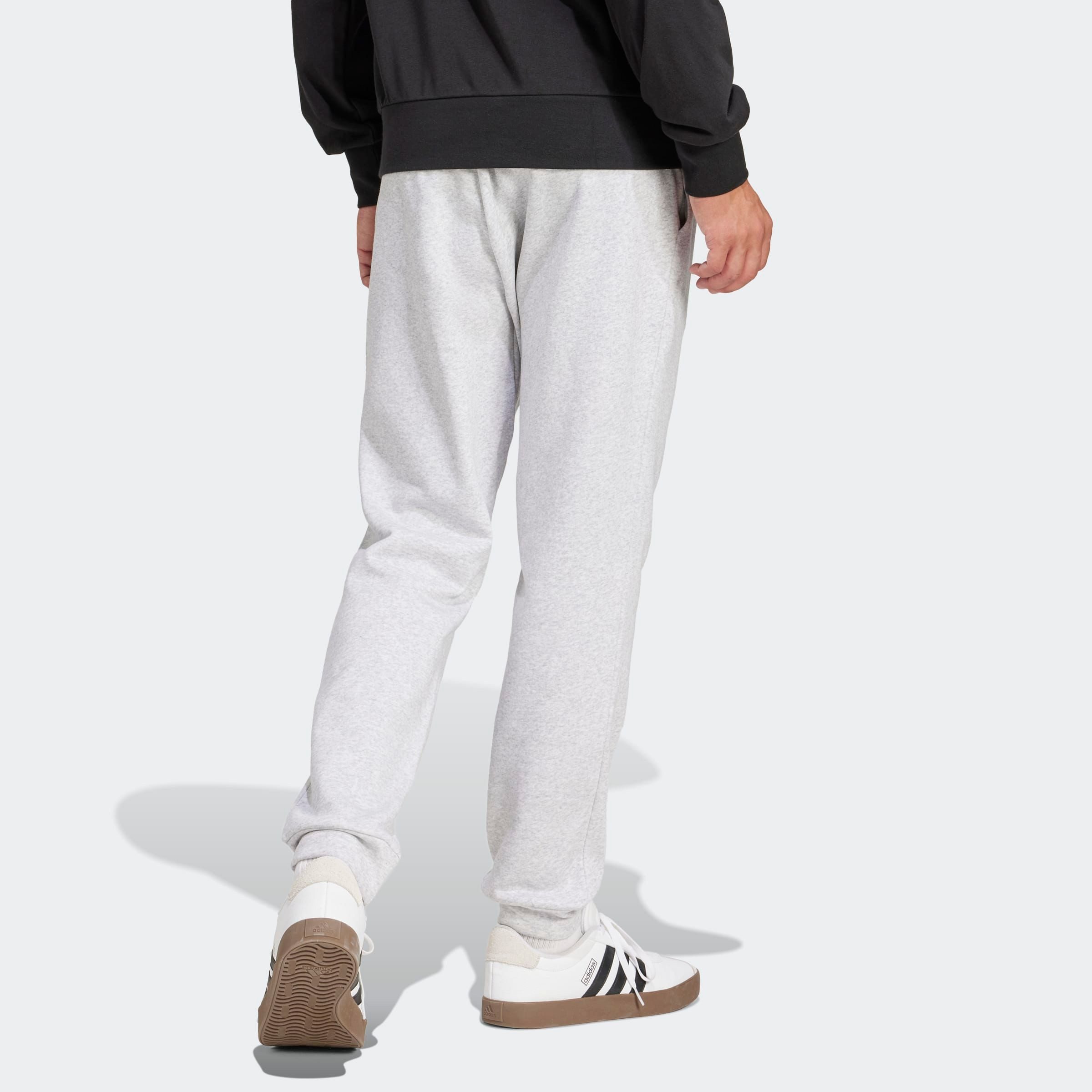 adidas Sportswear Sporthose M FEELCOZY PANT (1-tlg) günstig online kaufen