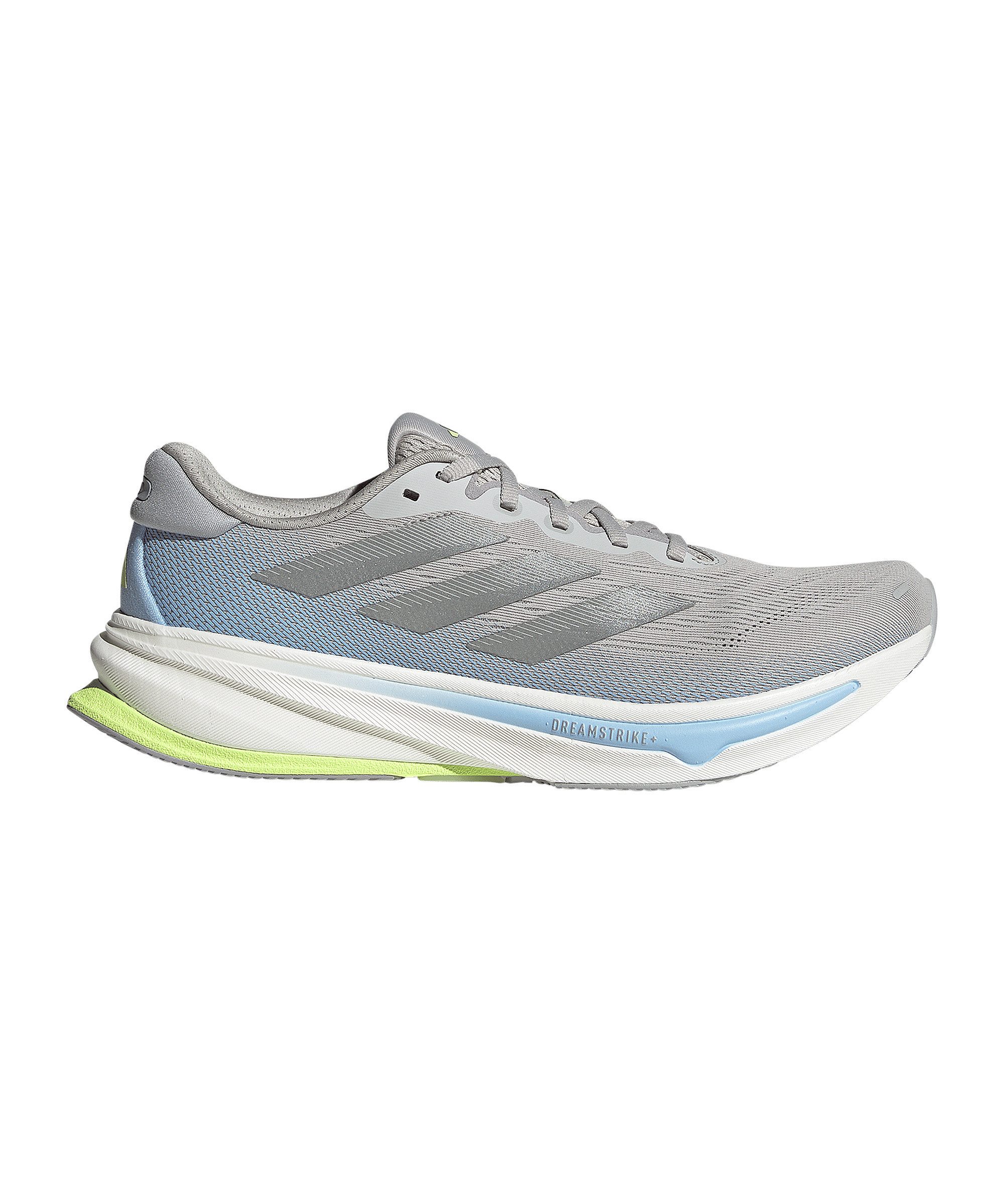 adidas Performance adidas Performance Supernova Rise günstig online kaufen