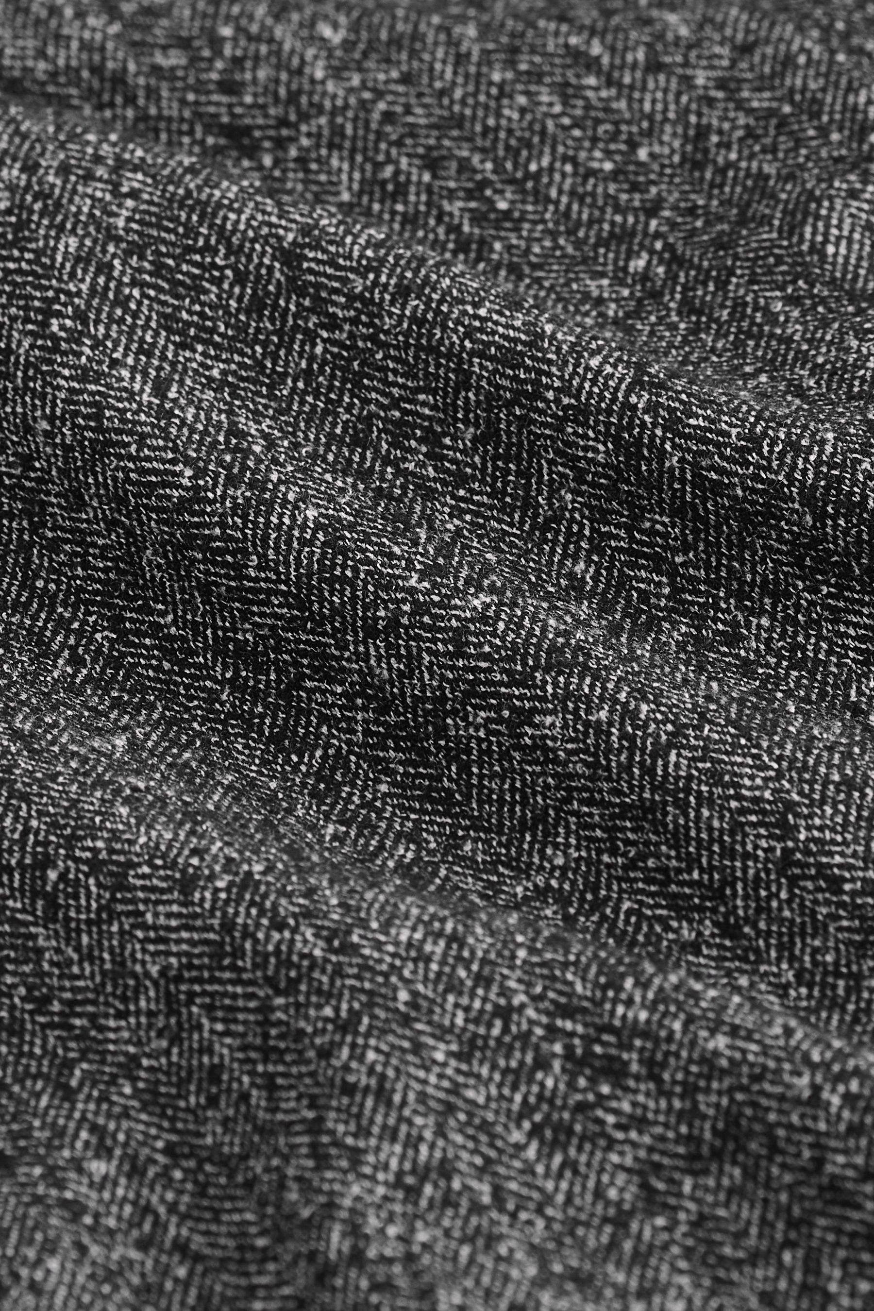 Next Bleistiftrock Figurbetonter, gesprenkelter Bleistiftrock (1-tlg) günstig online kaufen