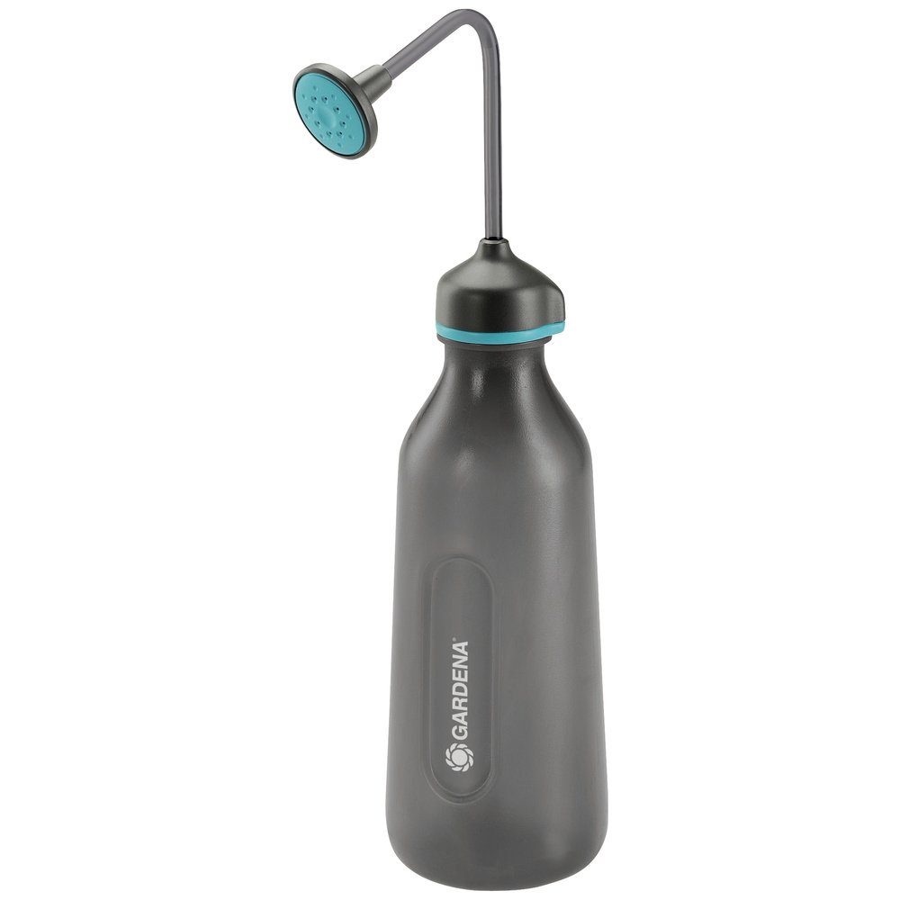 GARDENA Gartenschere GARDENA 11102-20 Softsprüher 0.45 günstig online kaufen