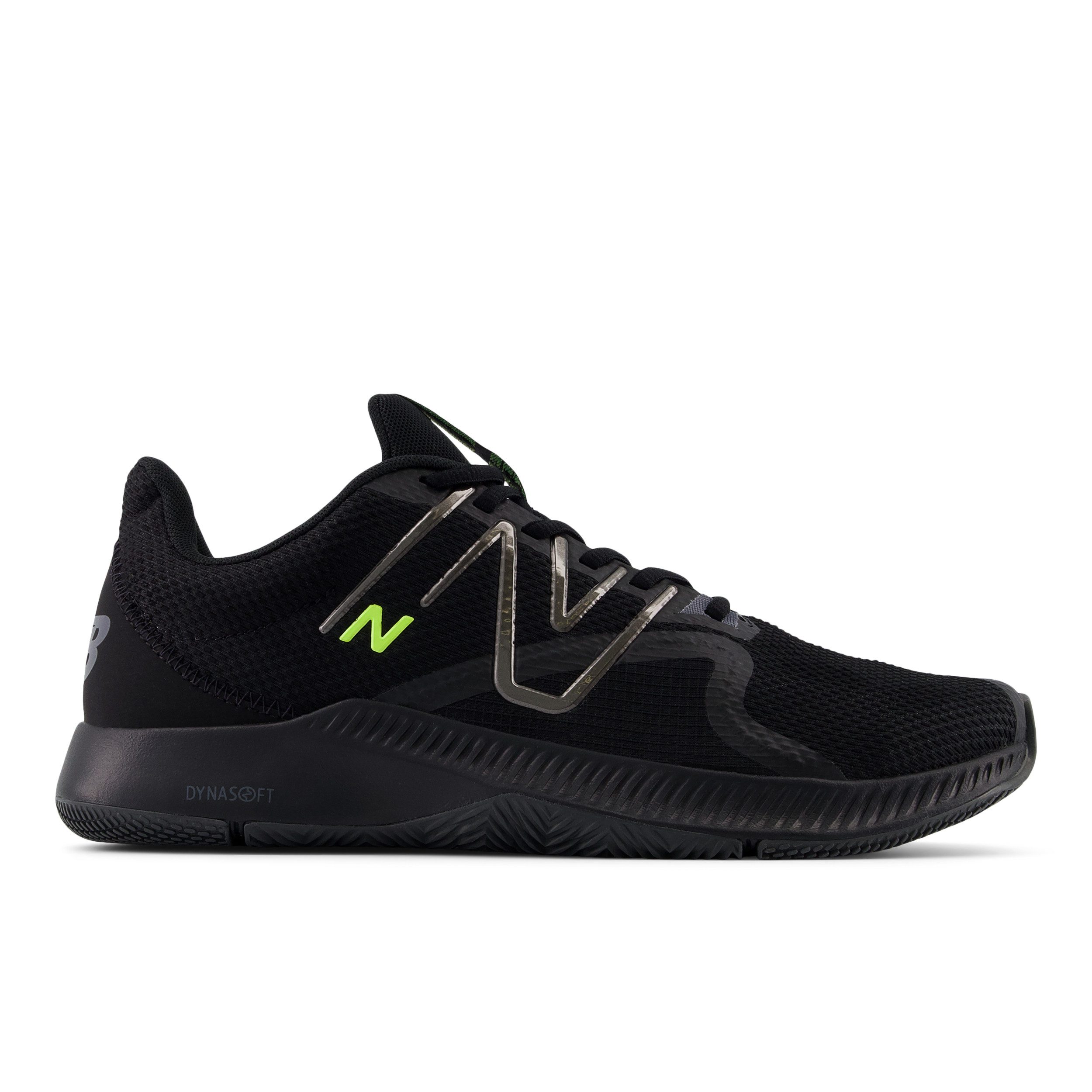 New Balance DynaSoft TRNR v2 Trainingsschuh für das Fitnessstudio günstig online kaufen