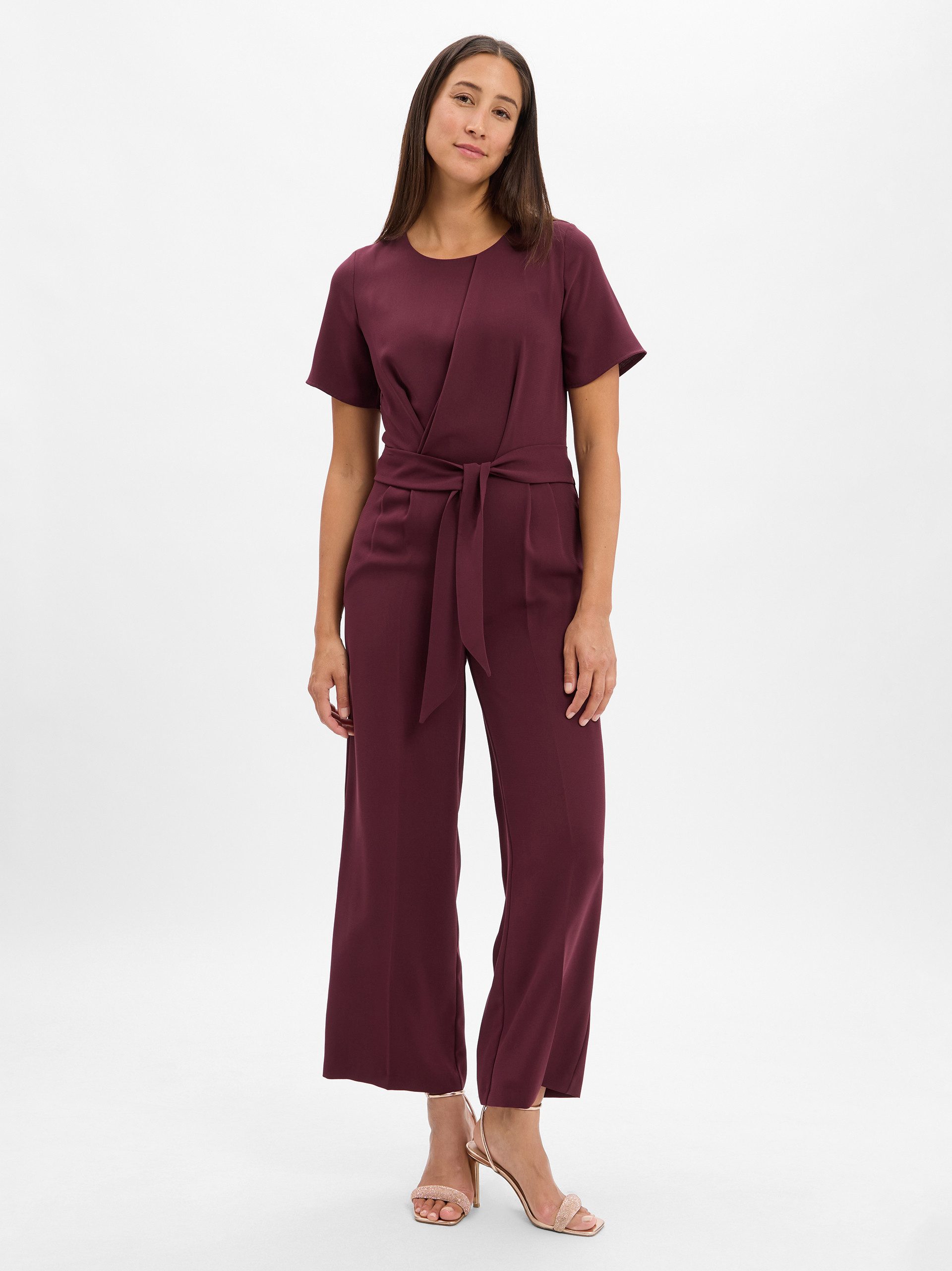 Betty&Co Jumpsuit günstig online kaufen