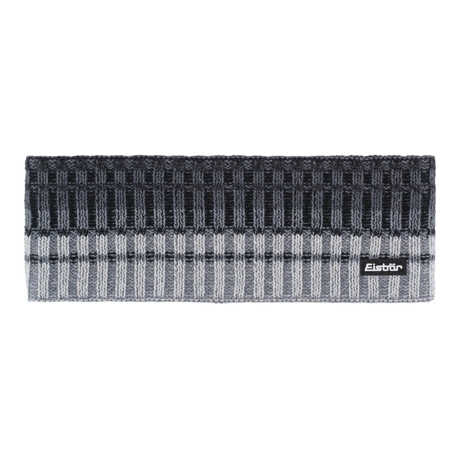 Eisbär Stirnband Rika STB