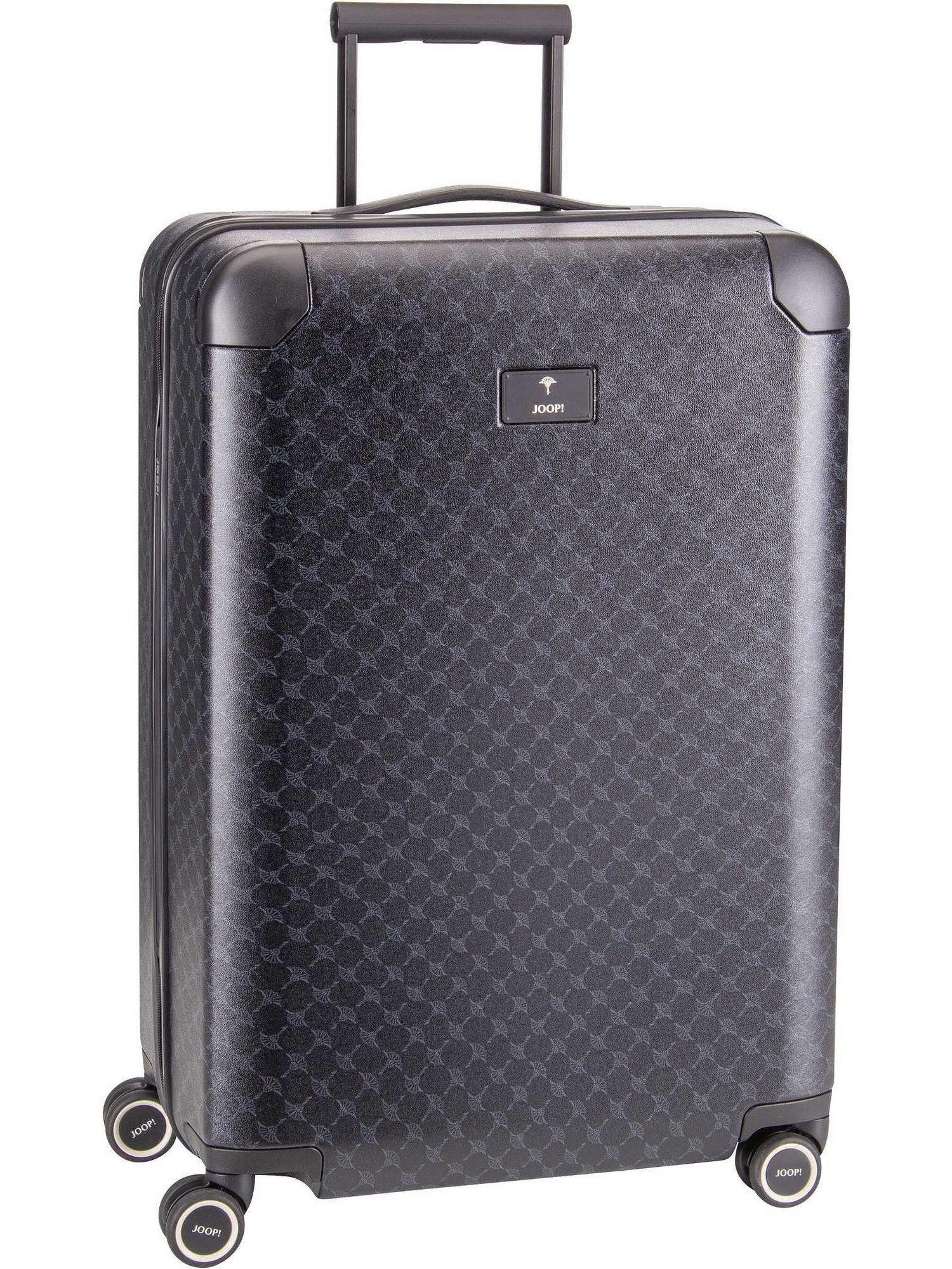 JOOP! Trolley Cortina Volare 1.0 C65 MVZ 4W, 4 Rollen günstig online kaufen