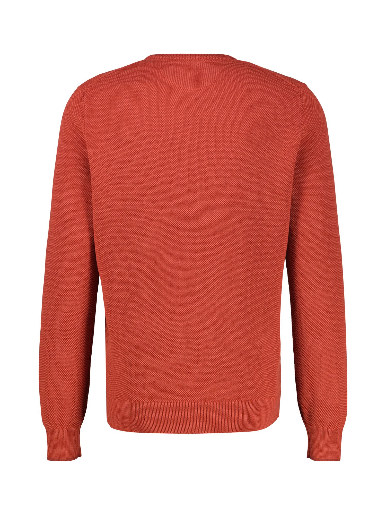 LERROS Strickpullover LERROS Leichter Herren Strickpullover günstig online kaufen