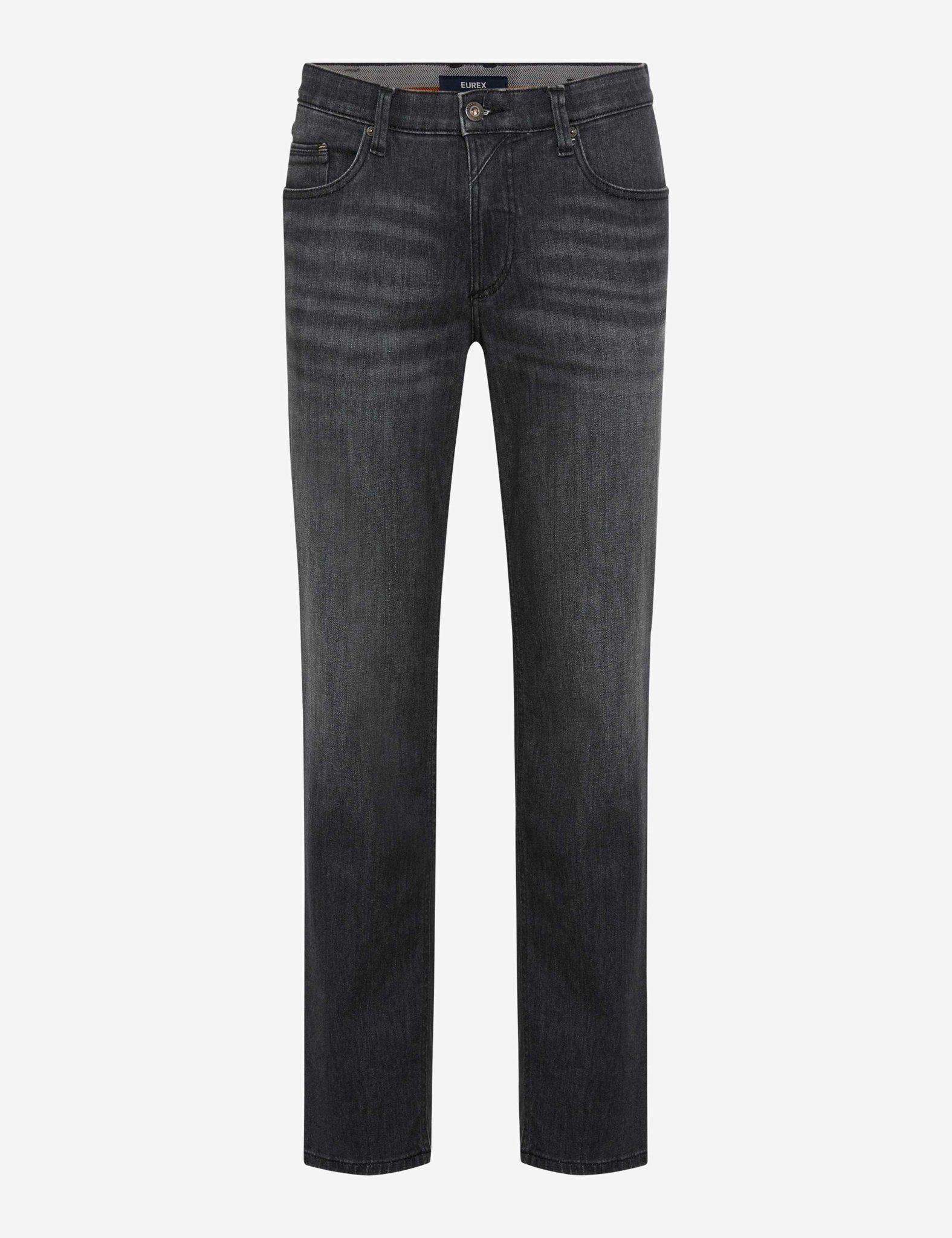 EUREX by BRAX 5-Pocket-Jeans