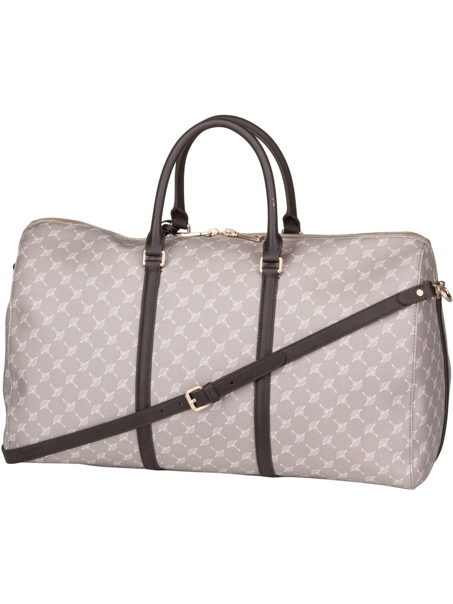 JOOP! Reisetasche Cortina 1.0 Aurora Weekender günstig online kaufen