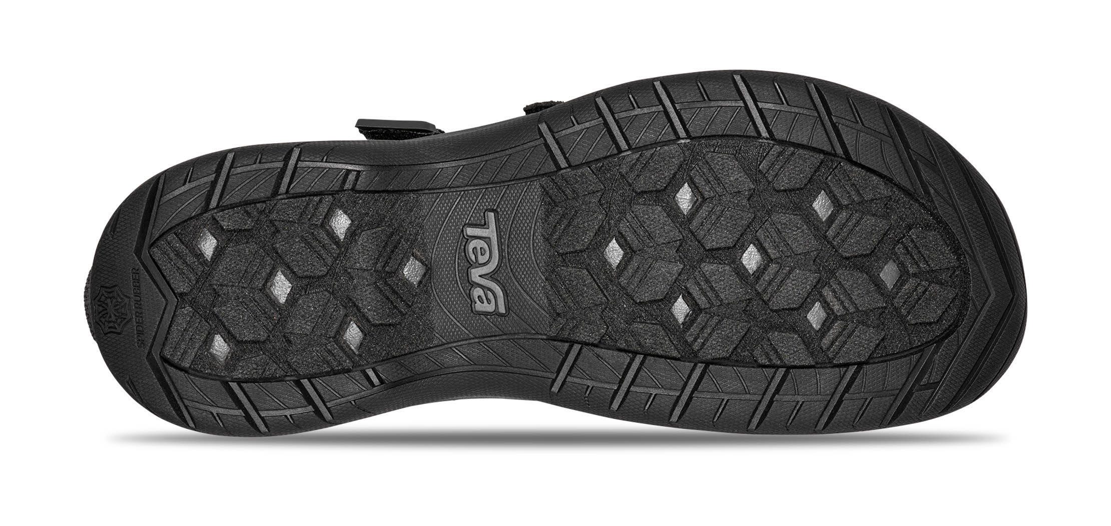 Teva Trekkingsandale günstig online kaufen