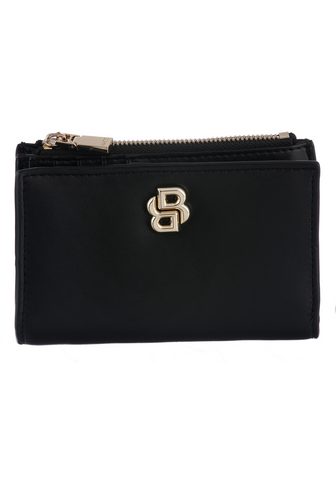  BOSS piniginė B_ICON SM Wallet PF Dame...