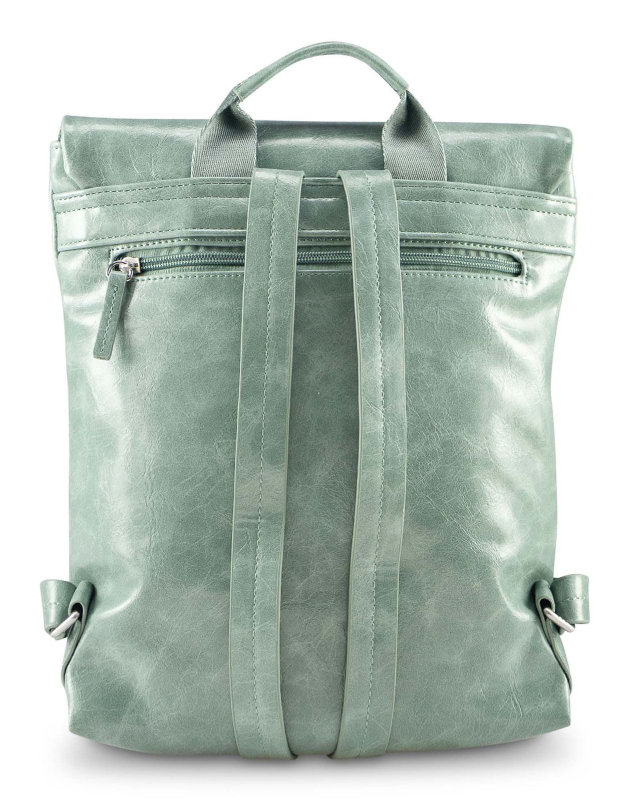 Jost Rucksack Backpack