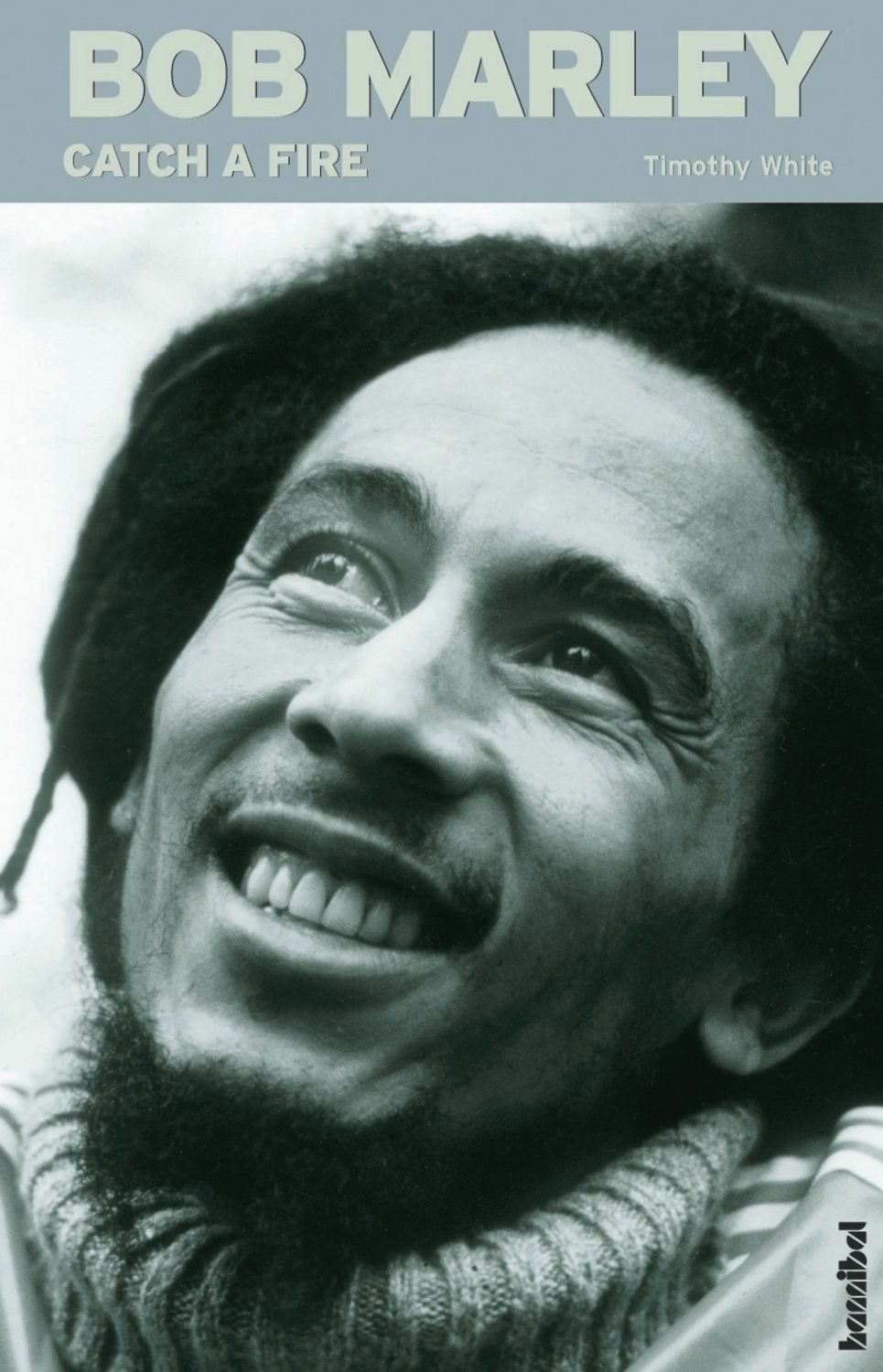 Bob Marley / Timothy White