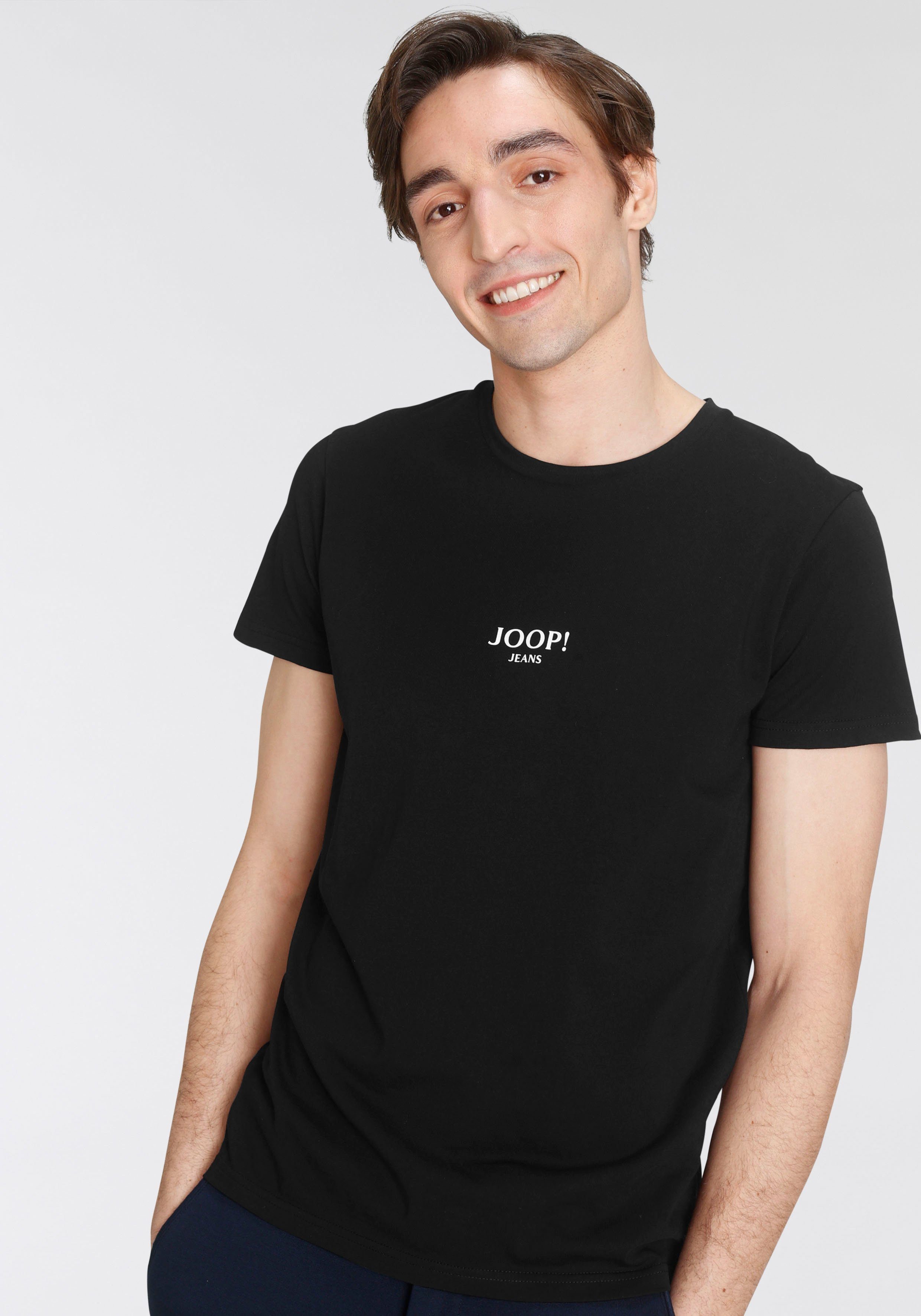 Joop Jeans T-Shirt Herren online kaufen | OTTO