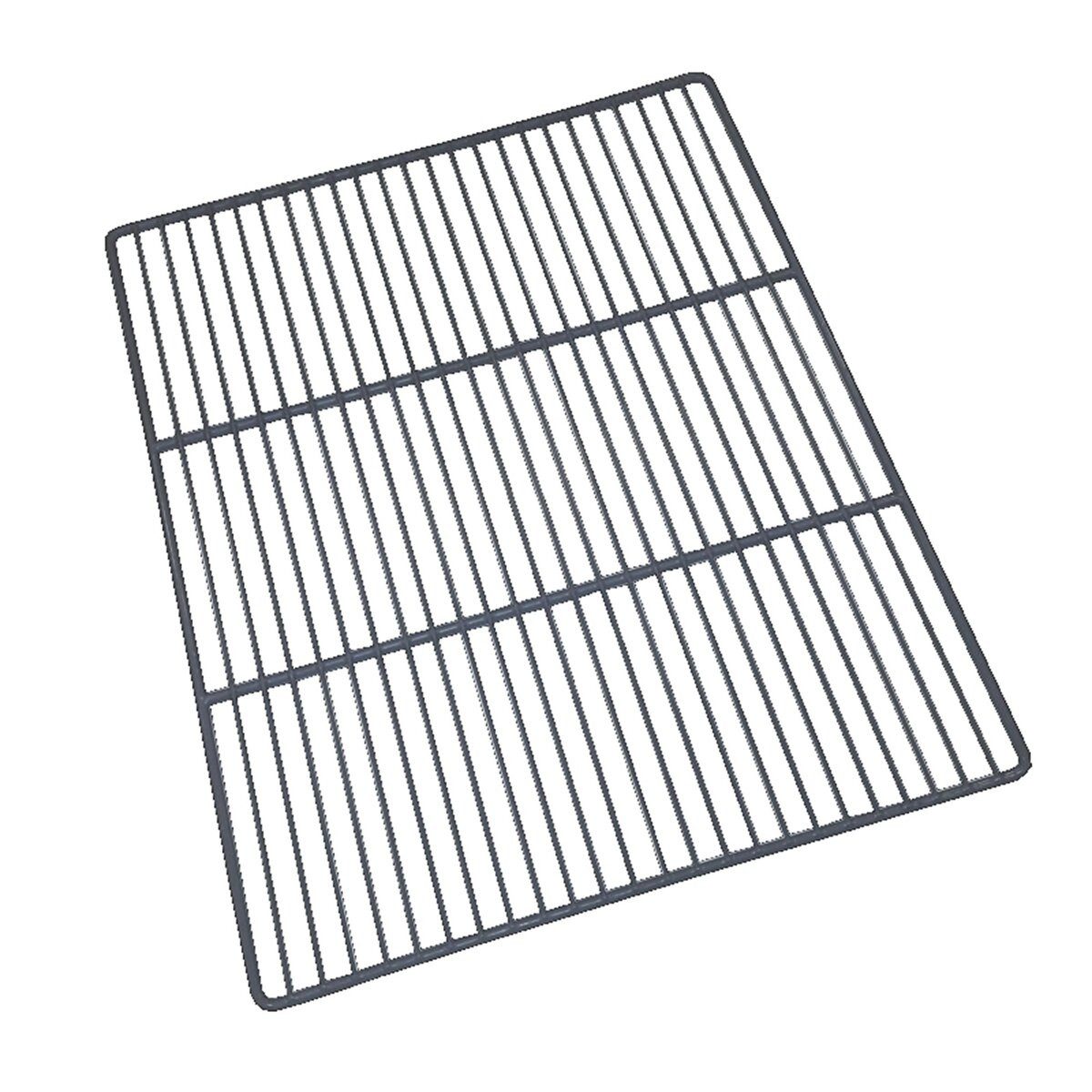 GastroHero Flaschenablage Zusatzrost für Kühlschrank Profi 700/1400, Passend für Kühlschrank Profi 700/1400