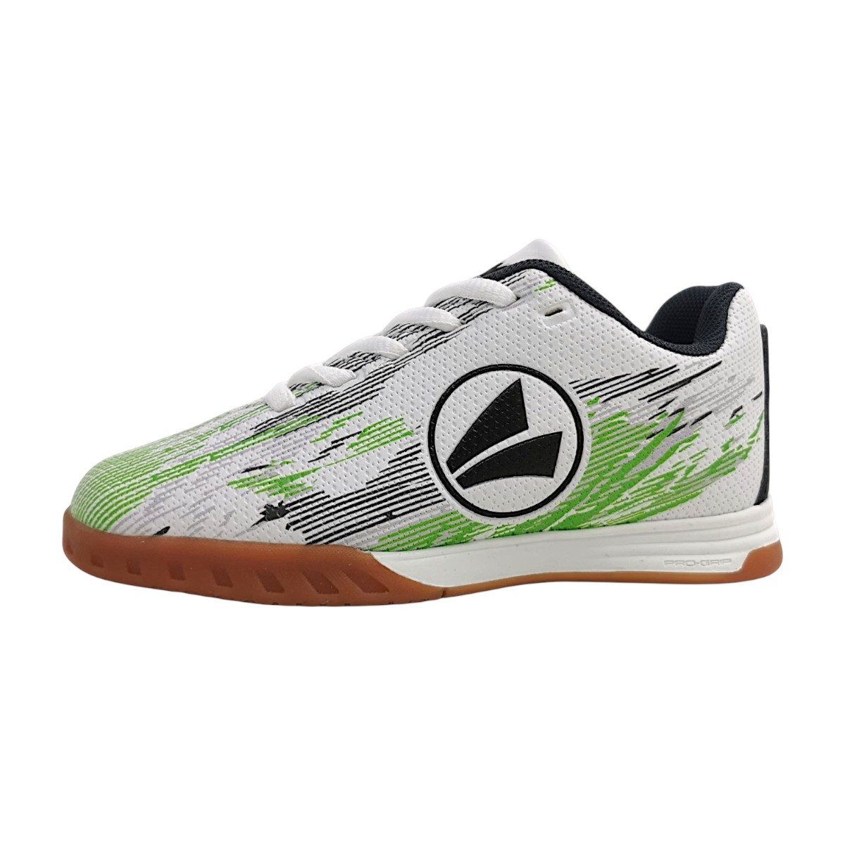 Jako J-SFG Stepover Fußballschuh
