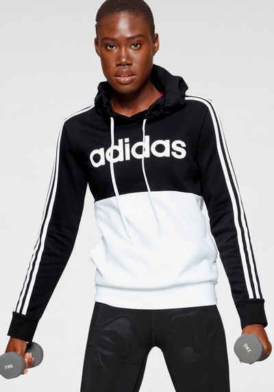 Adidas Pullover Online Kaufen Otto