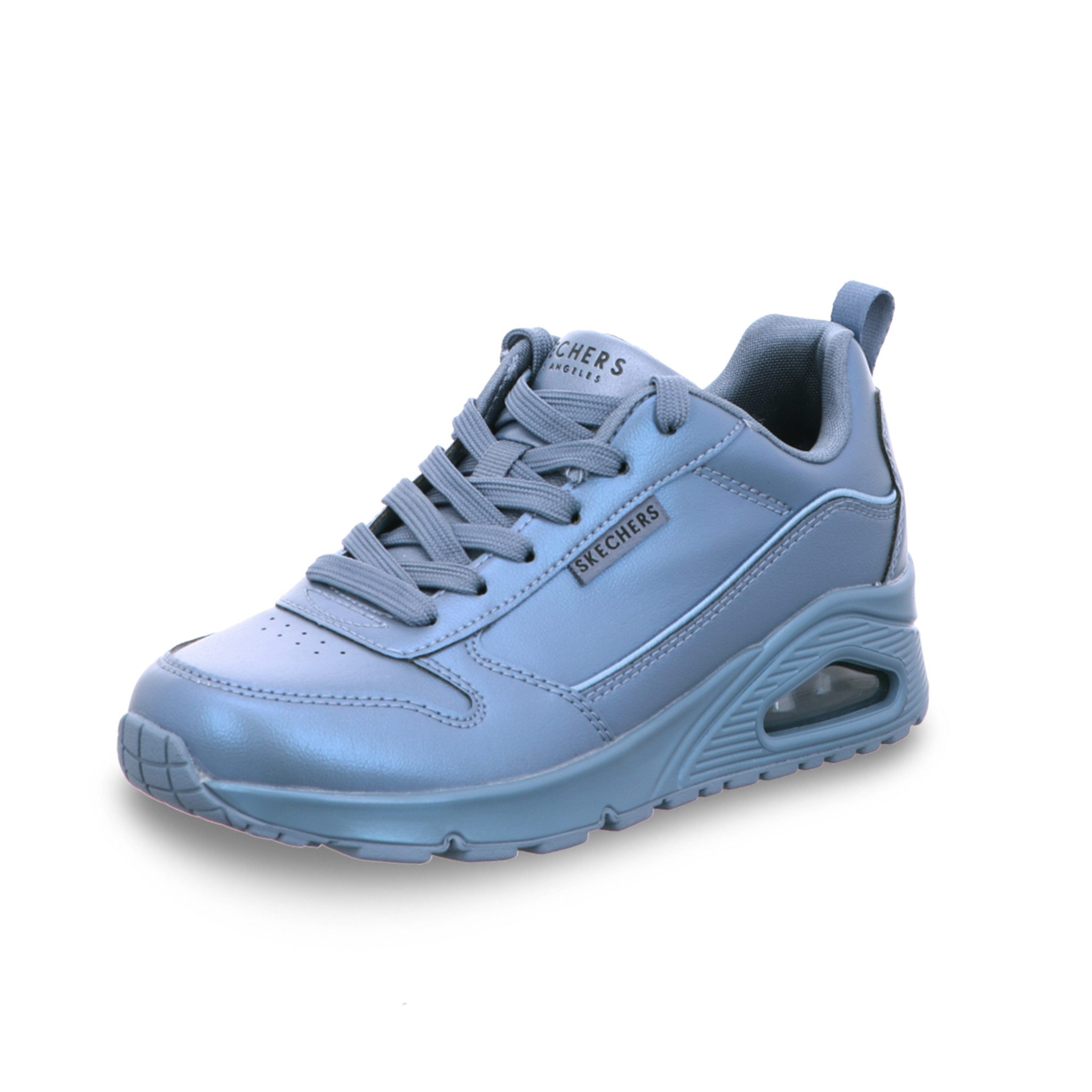 Skechers Damen Sneaker günstig online kaufen