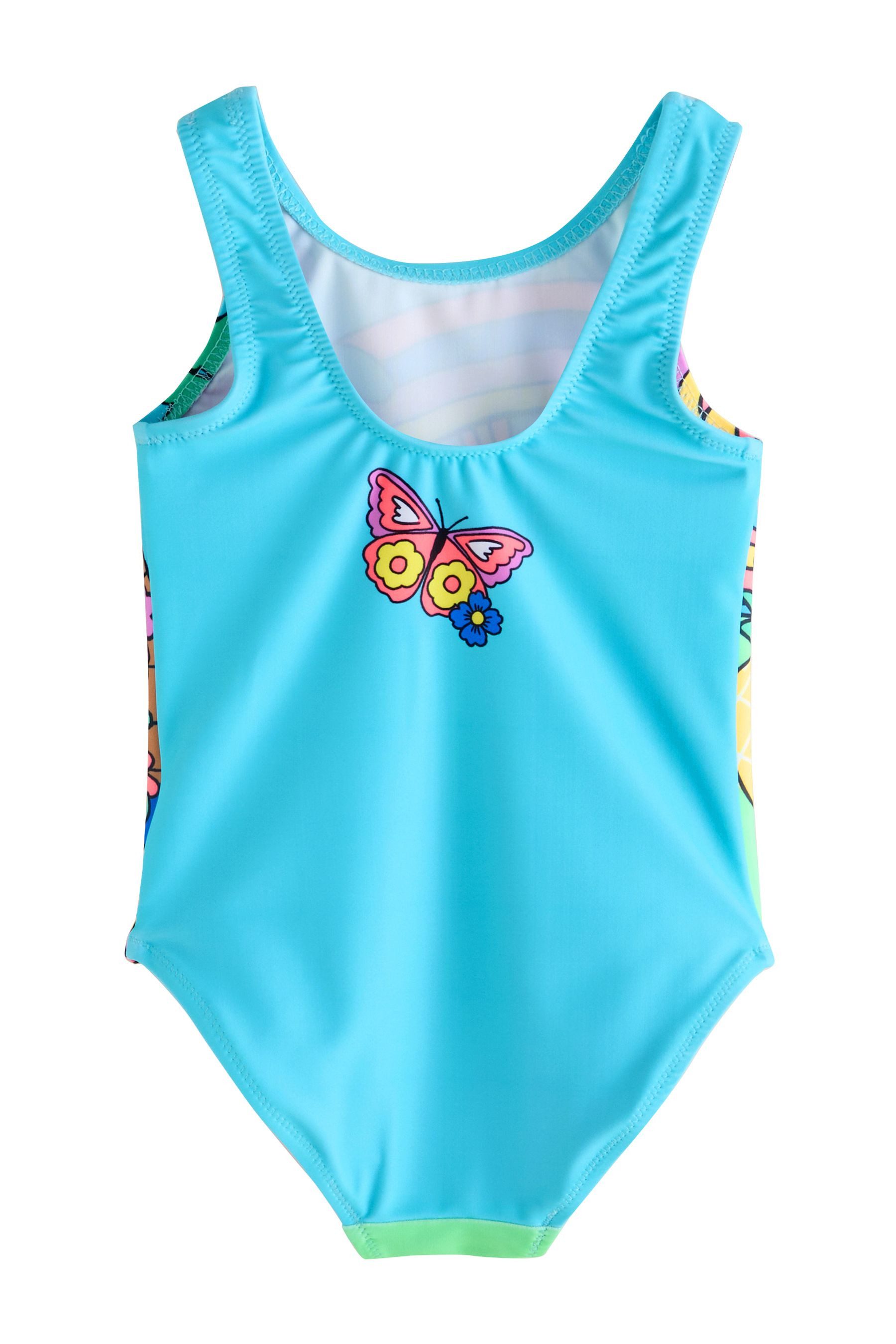 Next Badeanzug Badeanzug (1-St)