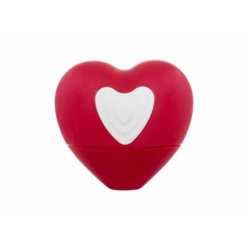 ESCADA Eau de Parfum Show Me Love Eau De Parfum Spray 50ml