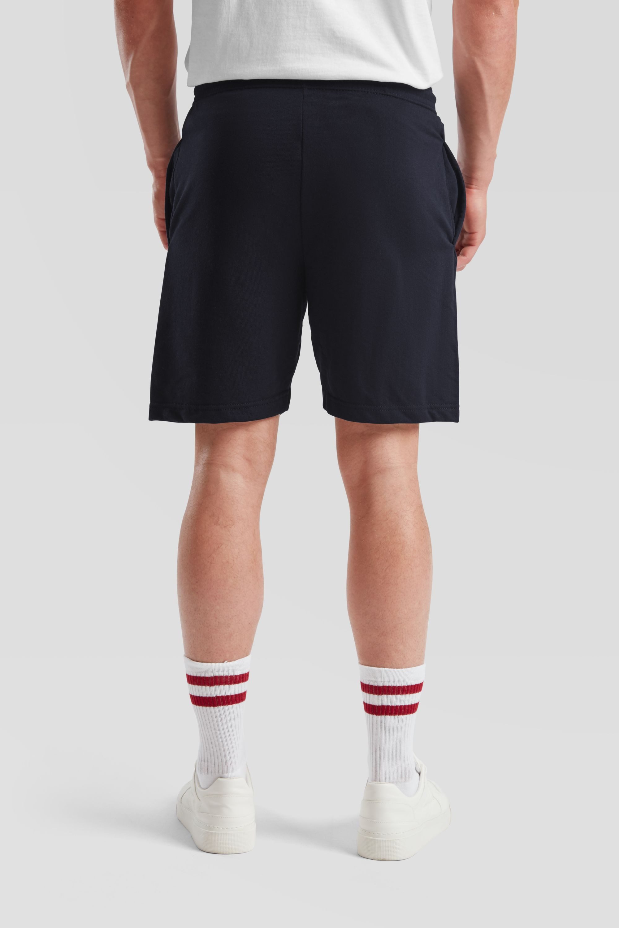 Fruit of the Loom Homewearhose Fruit of the Loom Lightweight Shorts