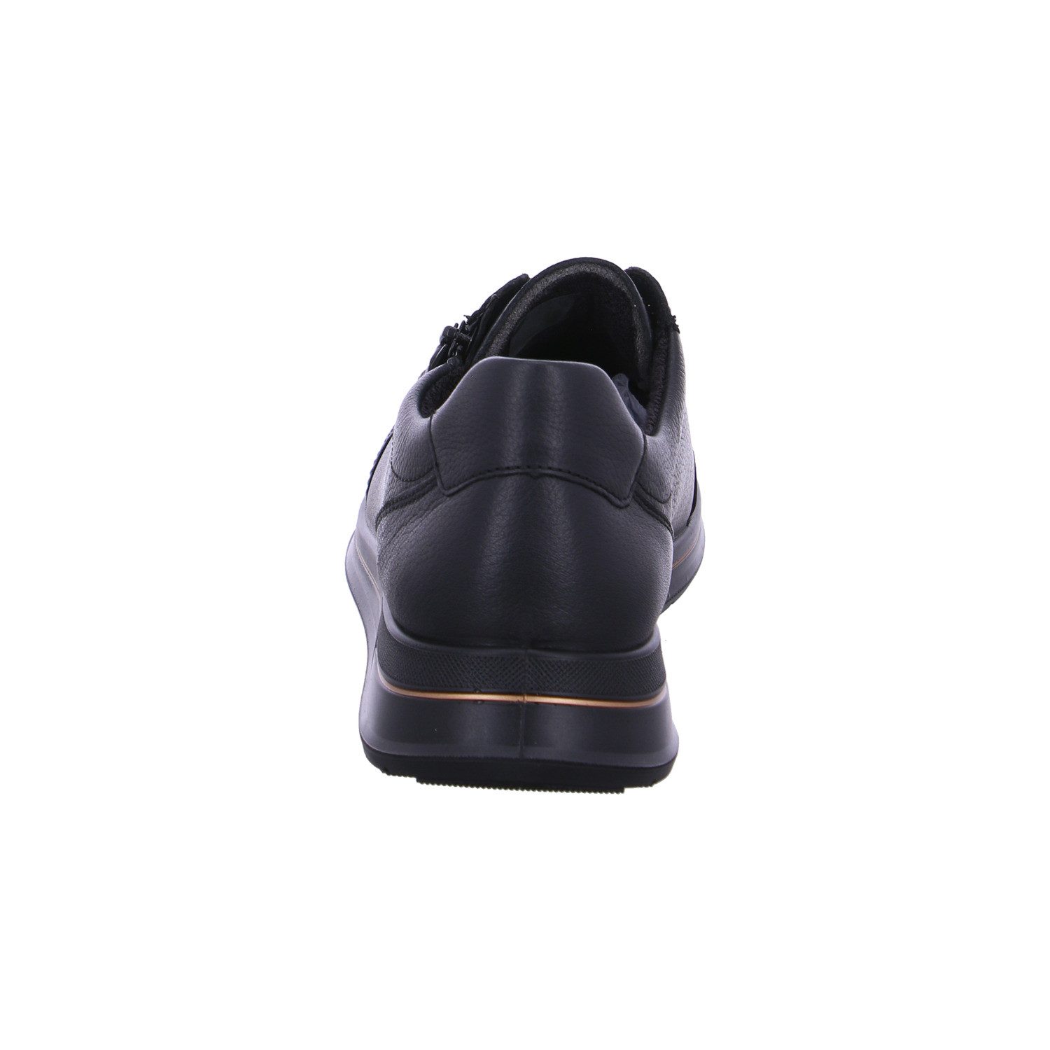 Ara Osaka 2.0 Schnürschuh günstig online kaufen