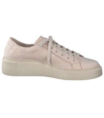 Paul Green Sneaker Nubukleder Sneaker