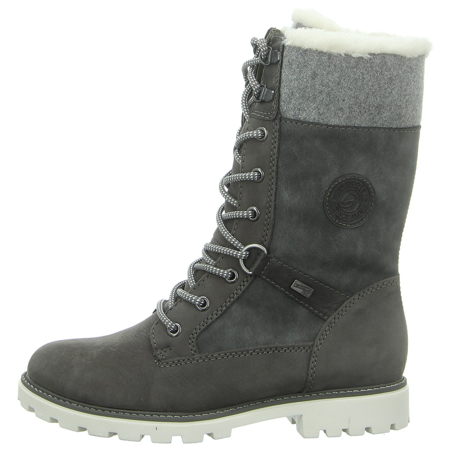 Remonte D847445 D84 Winterstiefel günstig online kaufen