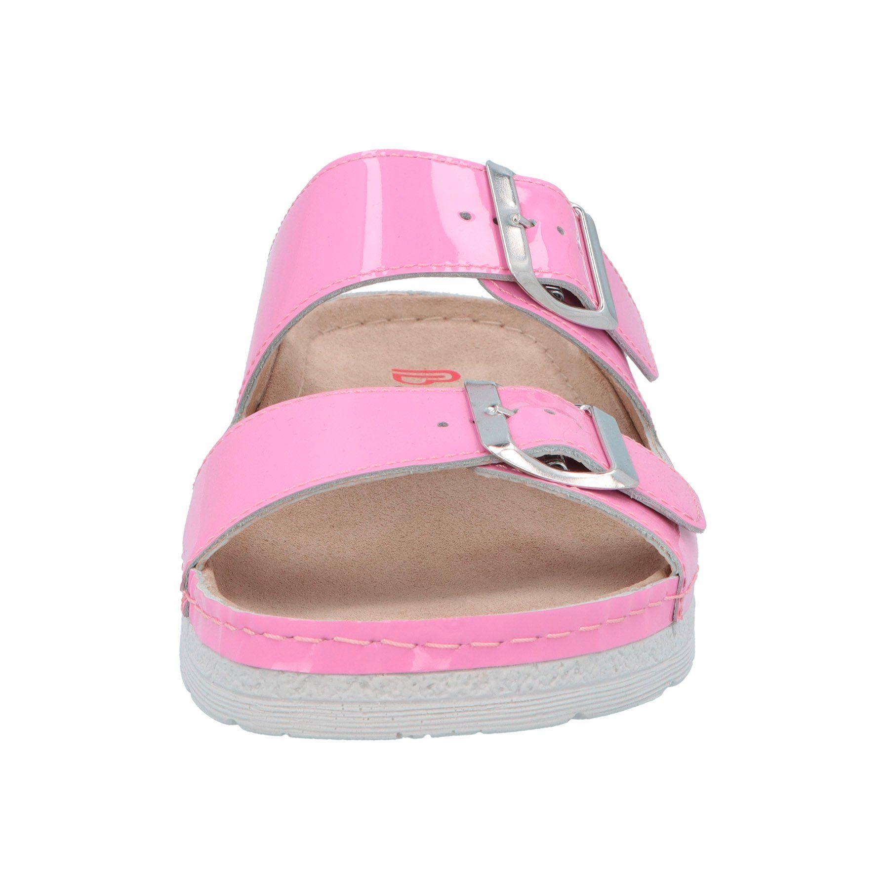 BERKEMANN Thelma Sandale günstig online kaufen