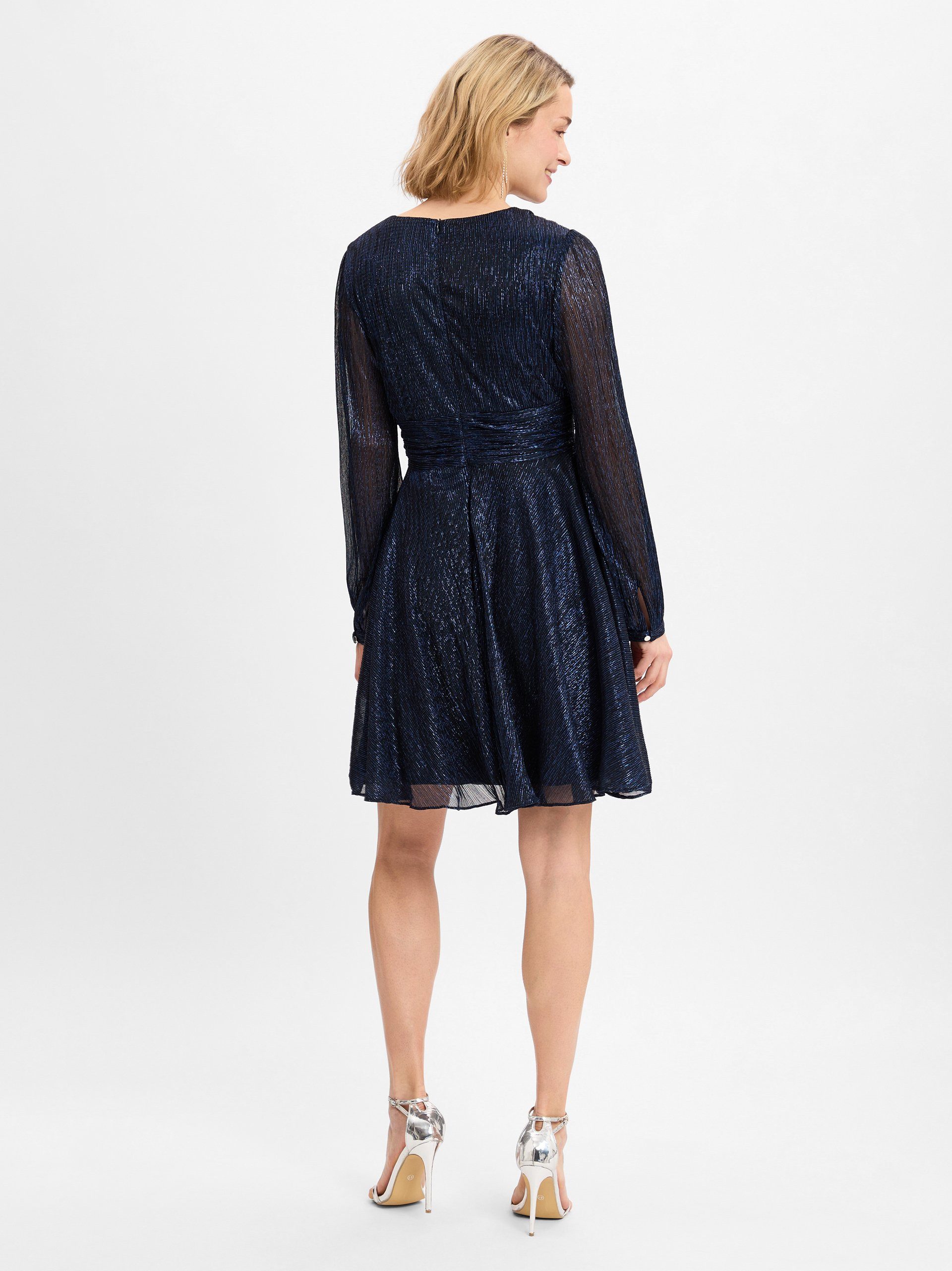 SWING Abendkleid günstig online kaufen