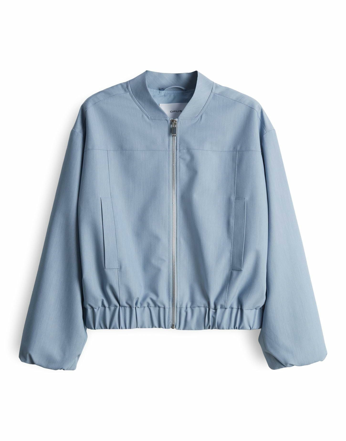 OPUS Куртки блейзер Блейзеры für Damen (keine Angabe, 1-tlg)