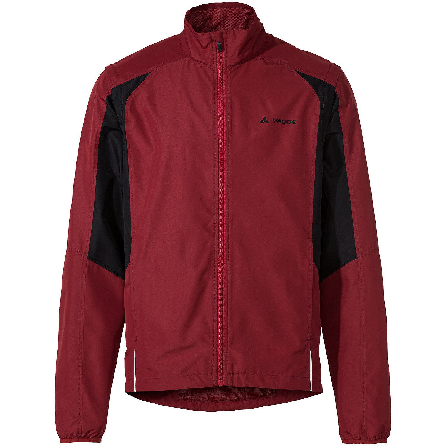 Fahrradjacke Funktionsjacke Dundee
