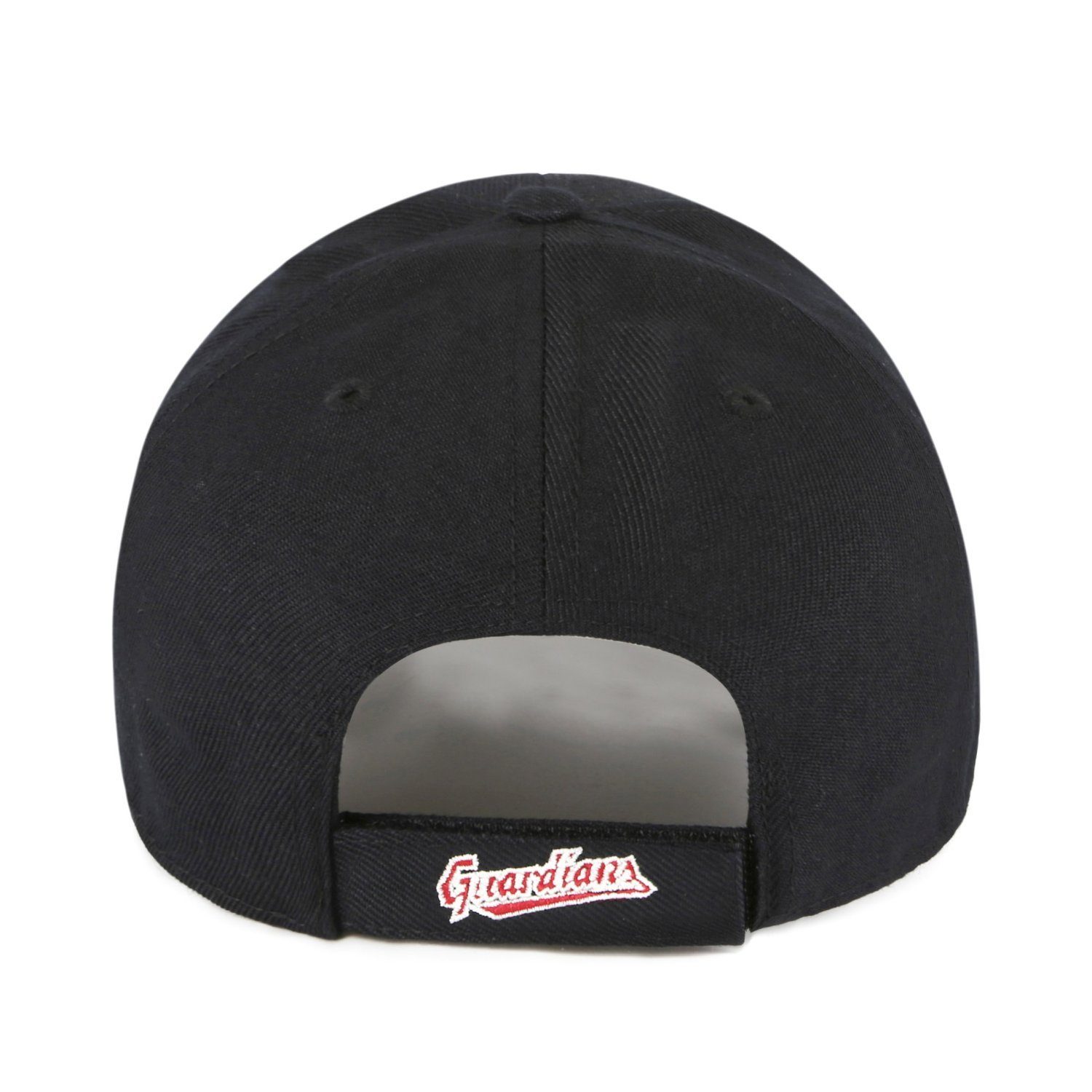 Cleveland Guardians '47 MLB Brand Fit Cap Relaxed Trucker