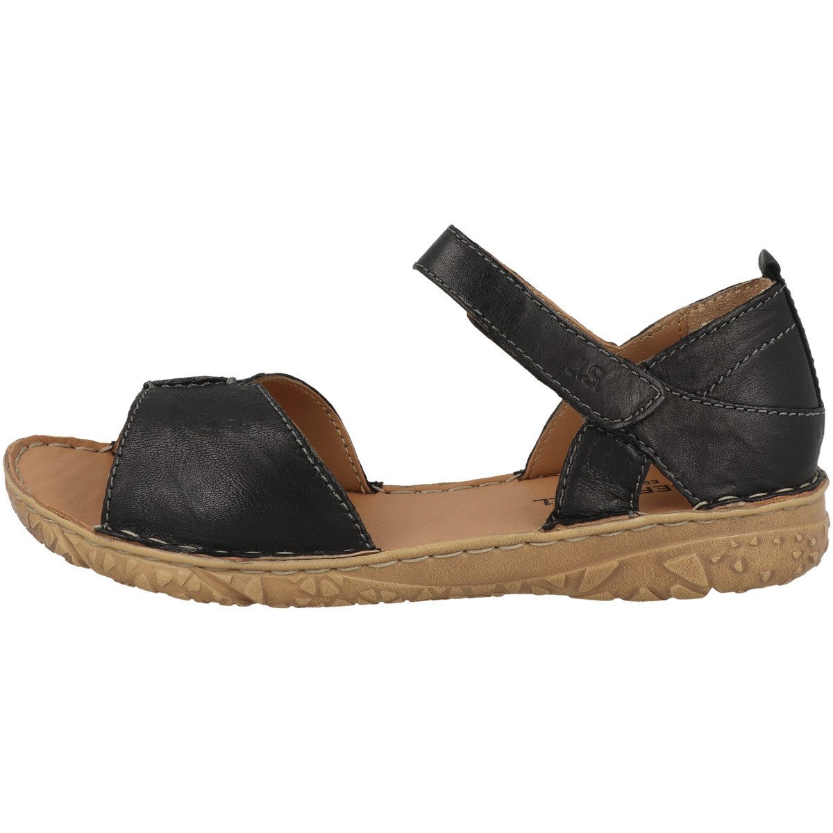 Josef Seibel Ivy 05 Damen Sandale günstig online kaufen