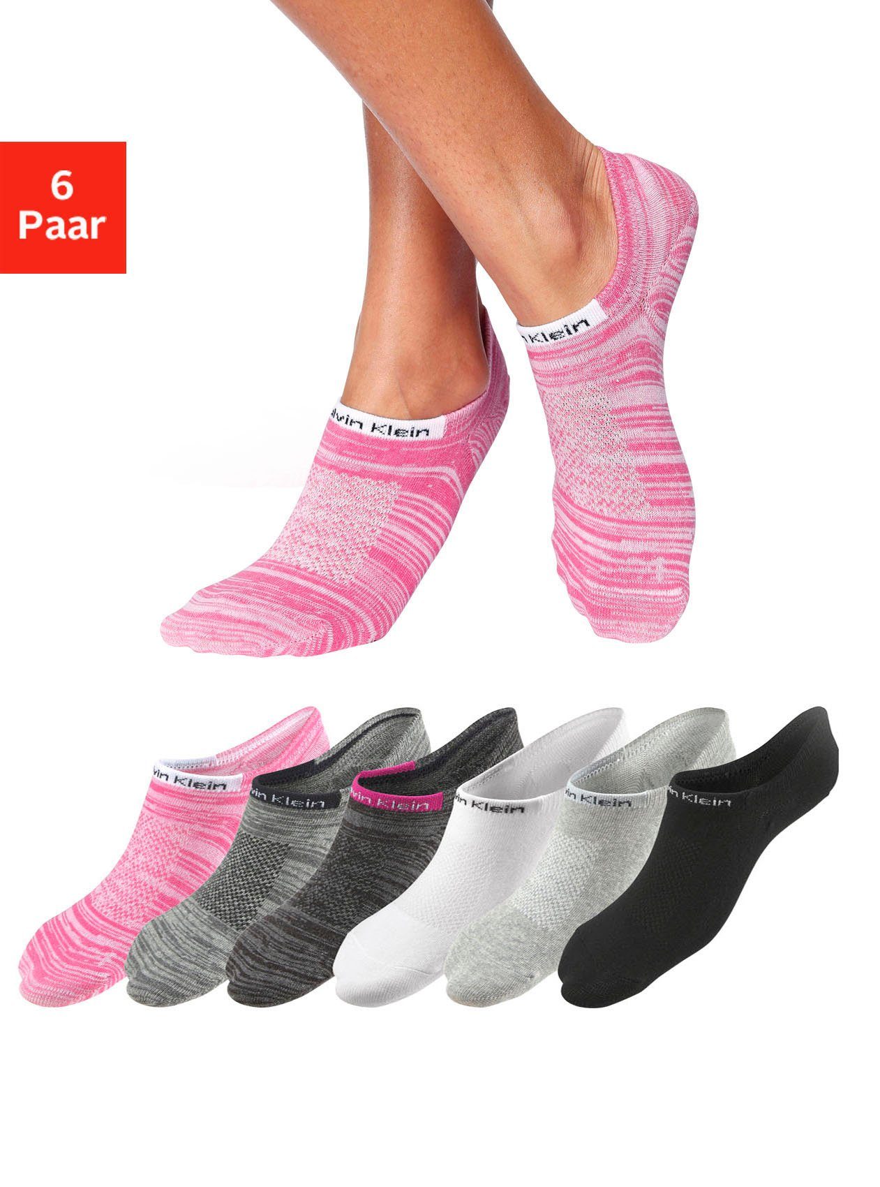 الوعي جزر البحر السكر calvin klein socken - ortonaforrunners.it