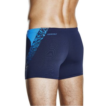 Speedo Badehose