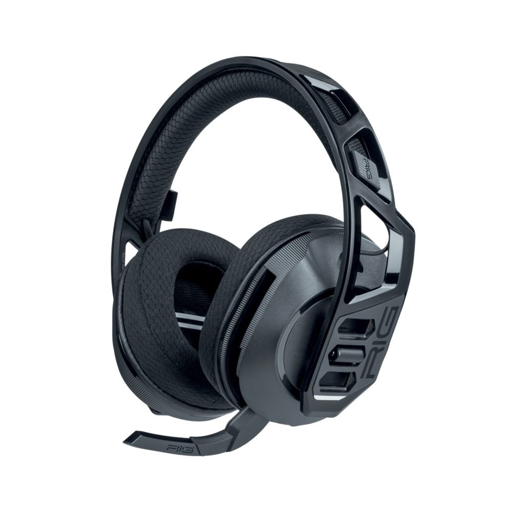 nacon Gaming-Headset