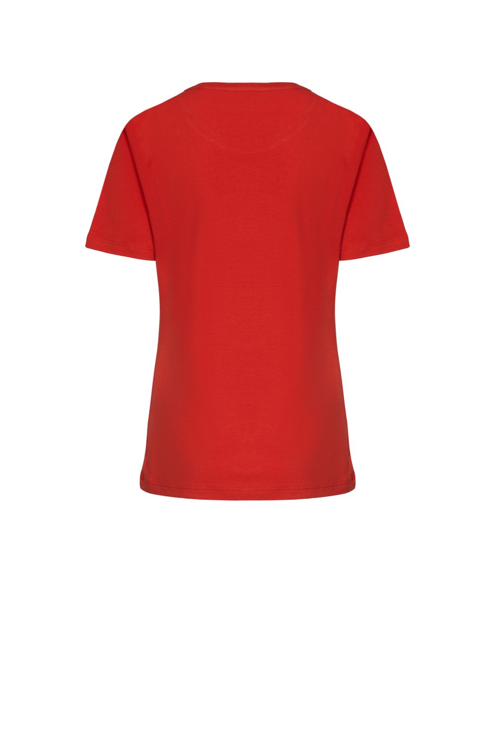 comazo Kurzarmshirt Basic