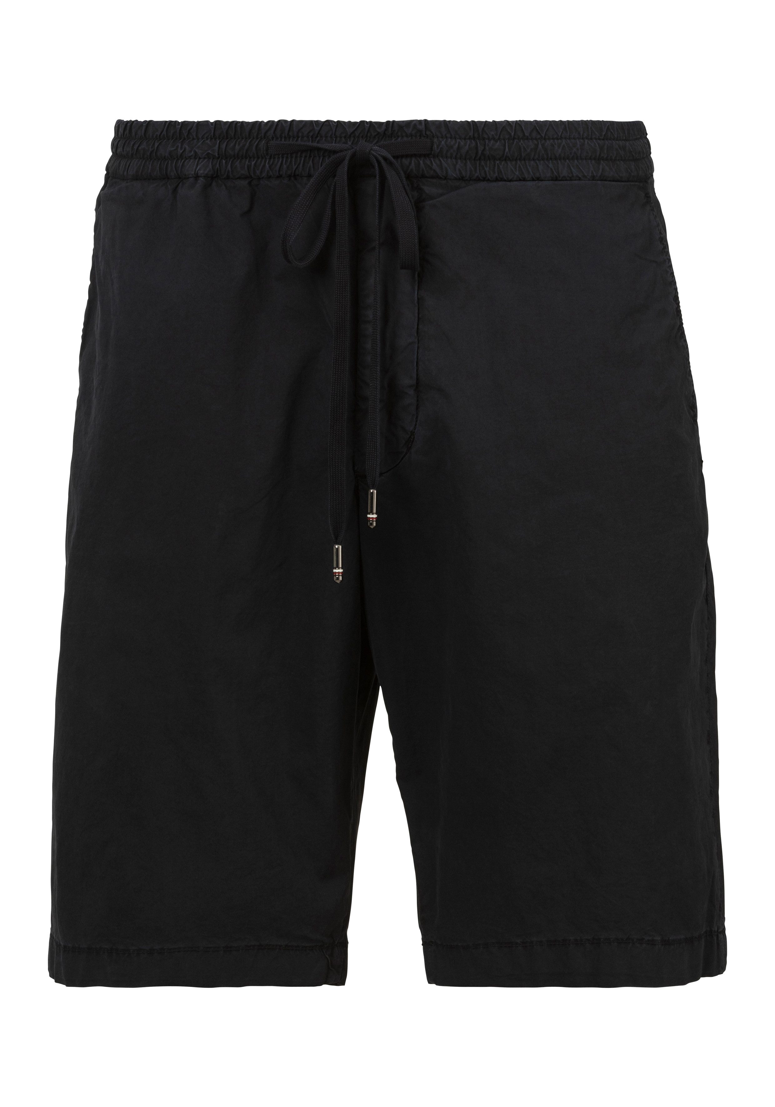 Tommy Hilfiger Shorts HARLEM PO DRWS günstig online kaufen