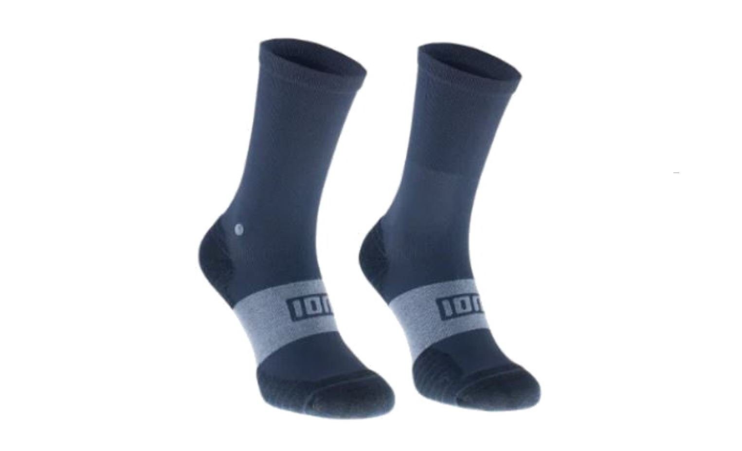 ION Sportsocken