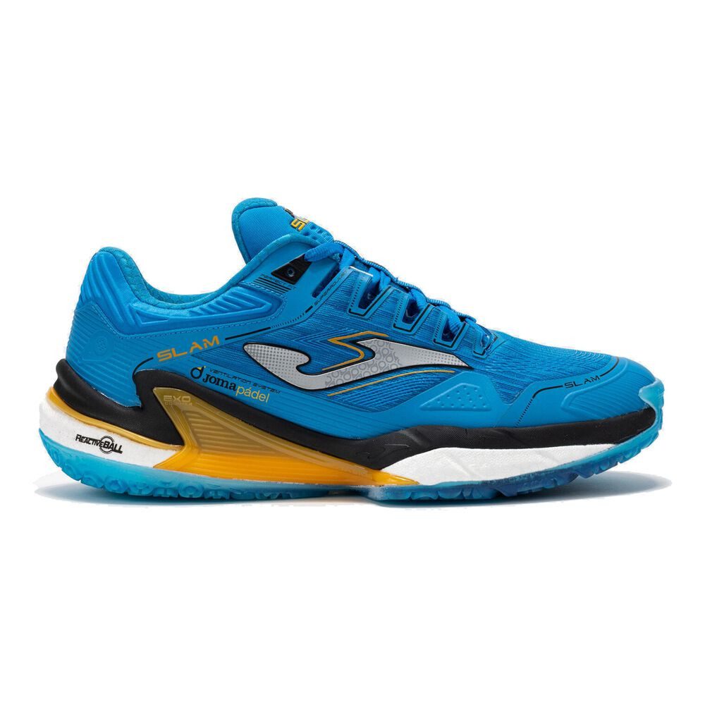 Joma Slam - Padelschuh Padelschuh