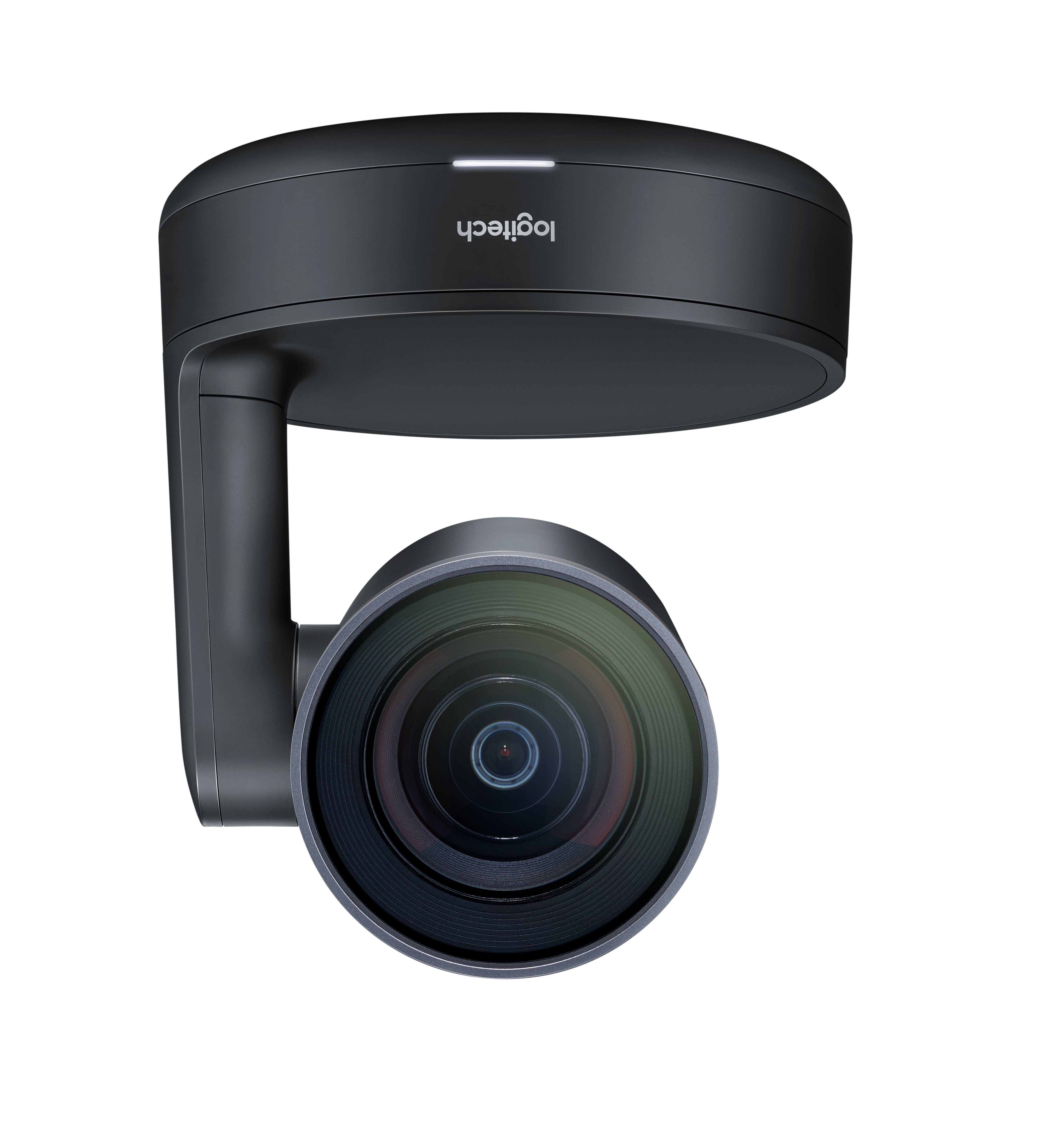 Logitech Camera Rally Webcam