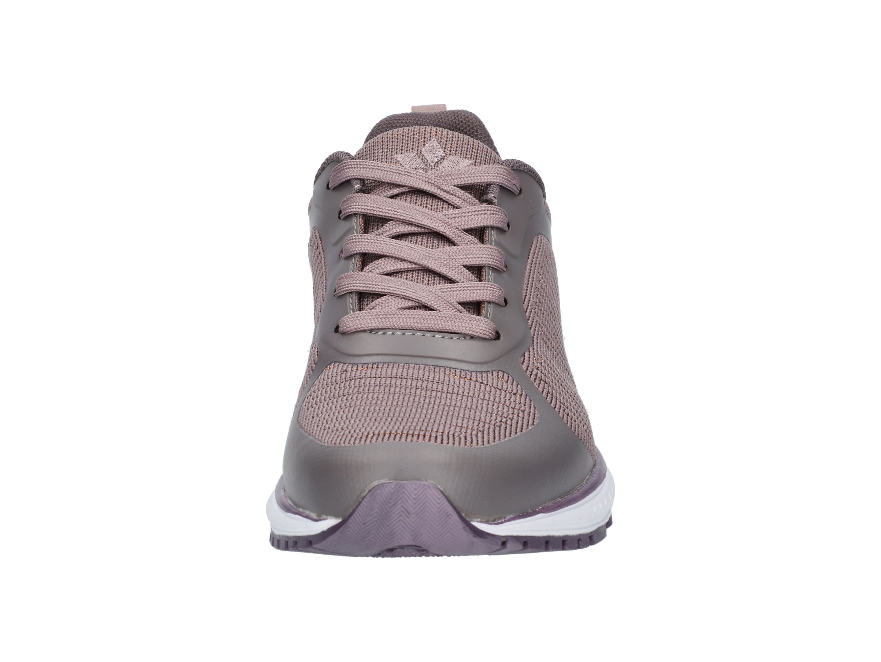 Lico Freizeitschuh Neona Sneaker